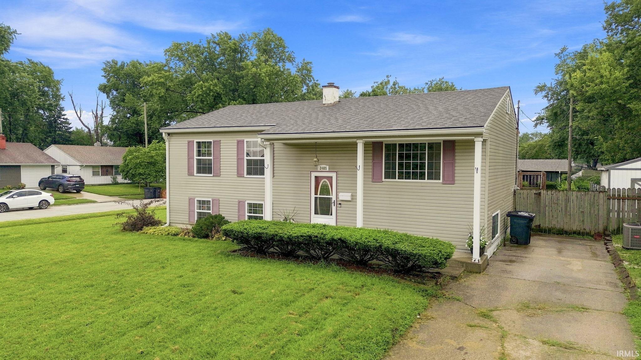 4th image of 2405 Pueblo Dr, Lafayette, IN 47909 | MLS# 202634612