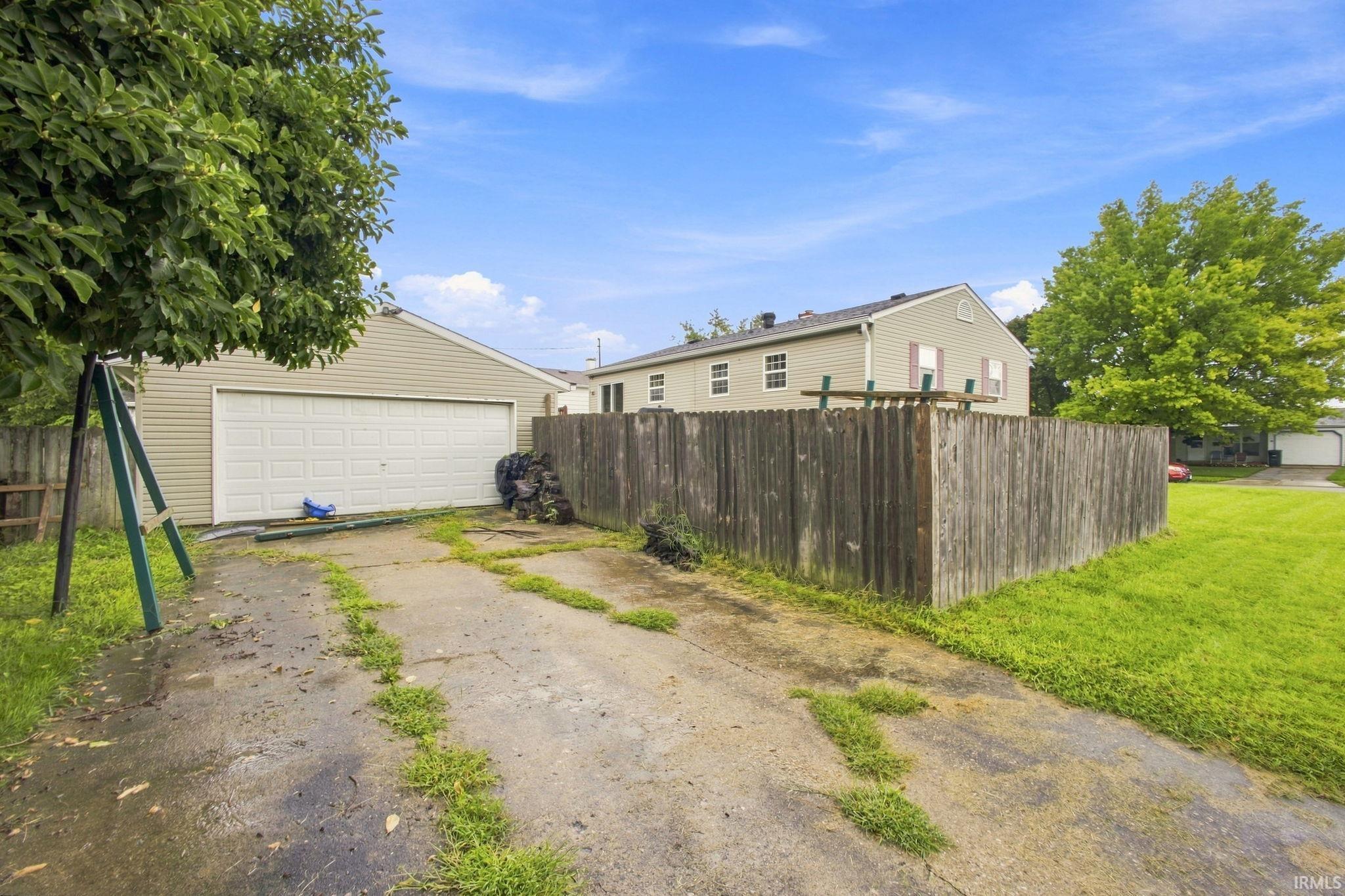 35th image of 2405 Pueblo Dr, Lafayette, IN 47909 | MLS# 202634612