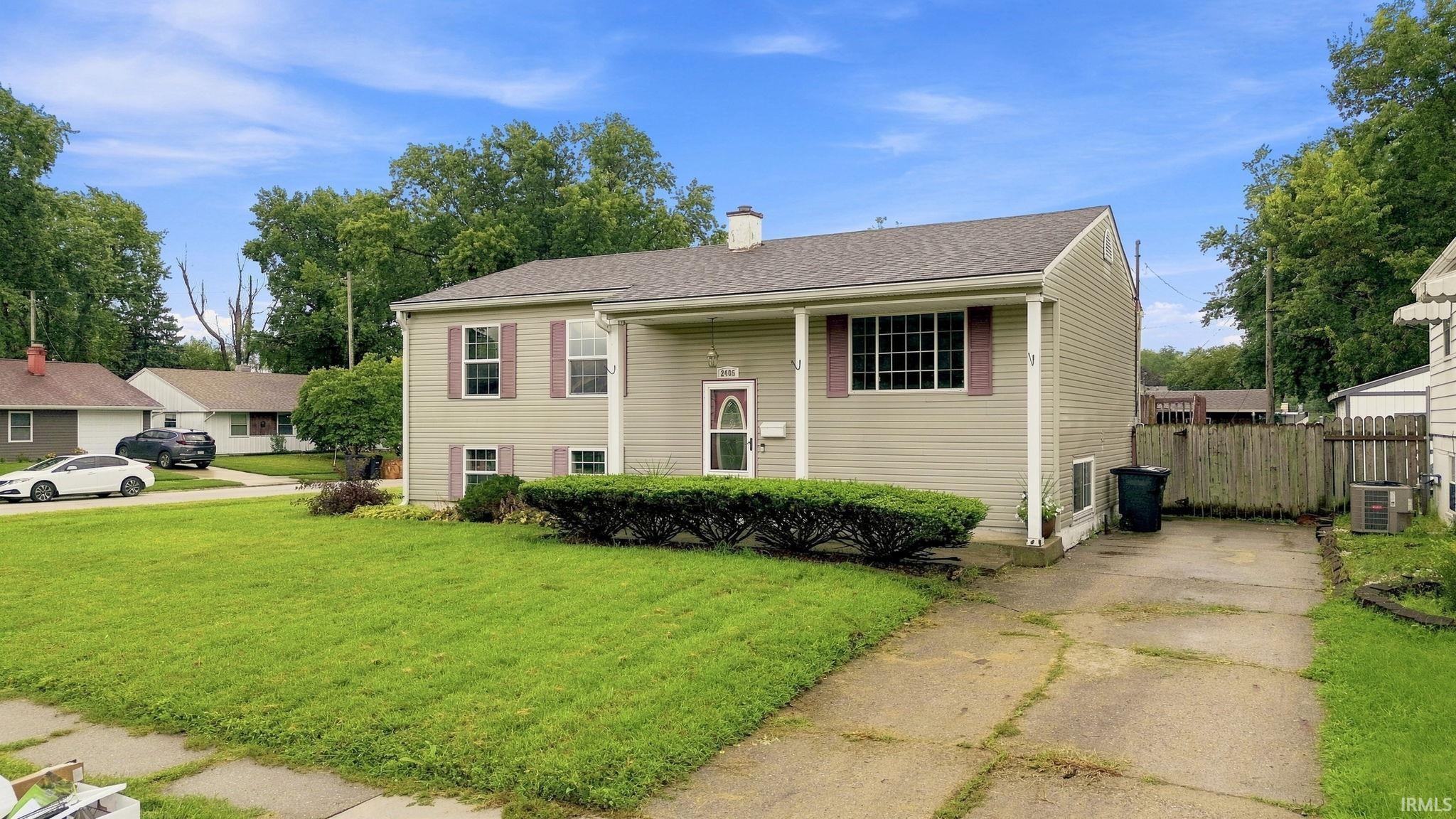 5th image of 2405 Pueblo Dr, Lafayette, IN 47909 | MLS# 202634612