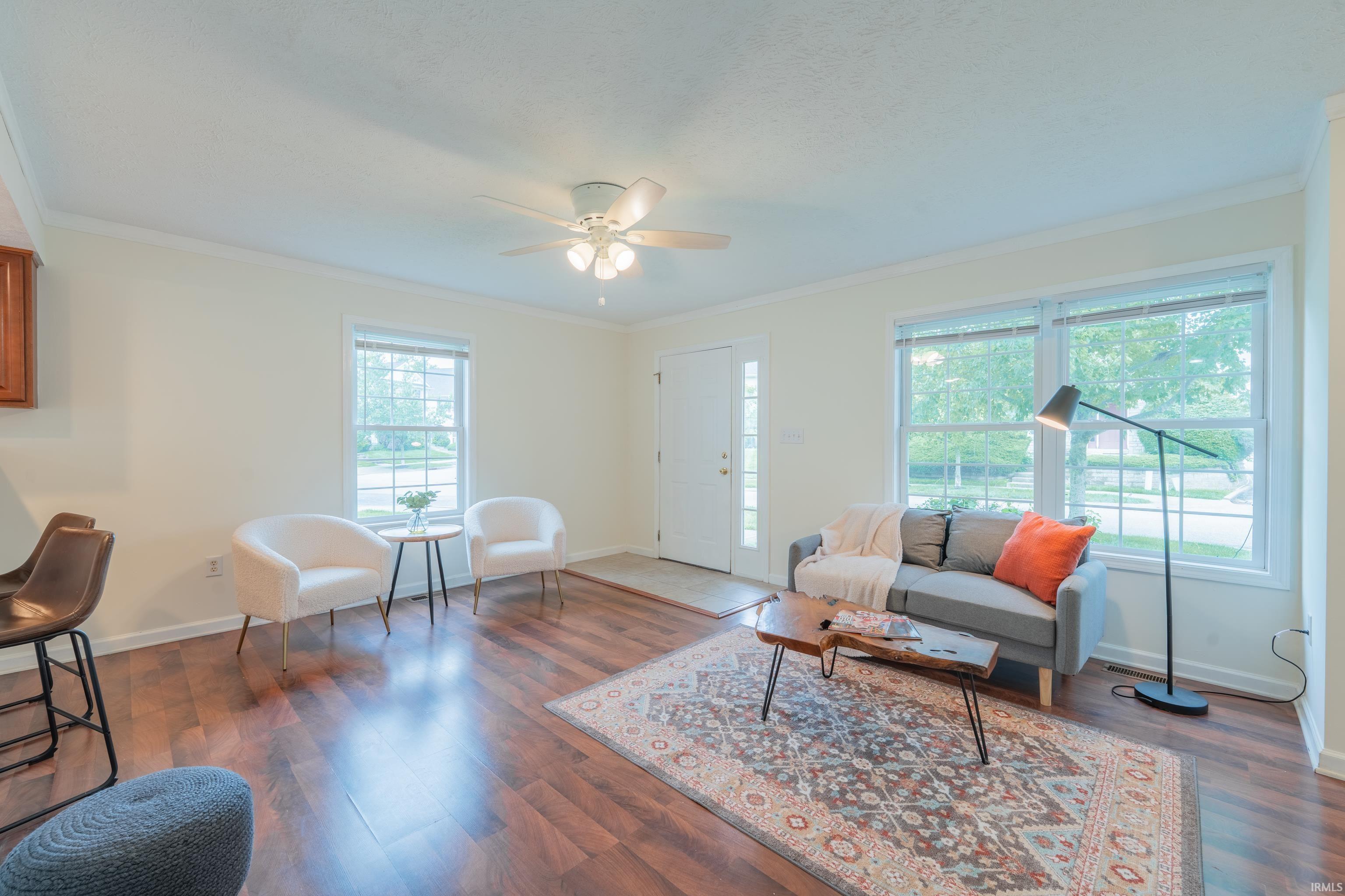 5th image of 3772 E Cobble Creek Dr, Bloomington, IN 47401 | MLS# 202634614