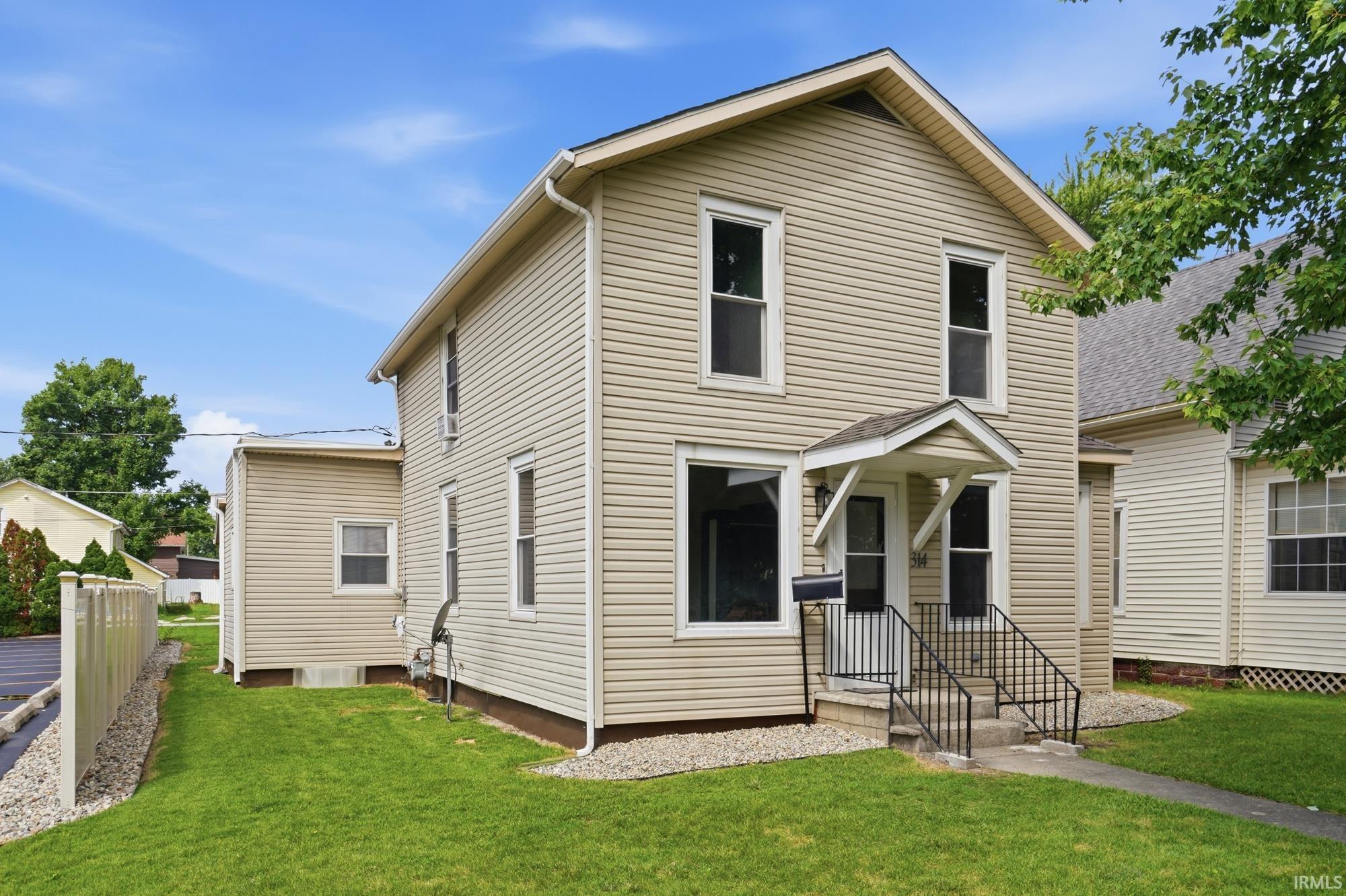 Property photo 2