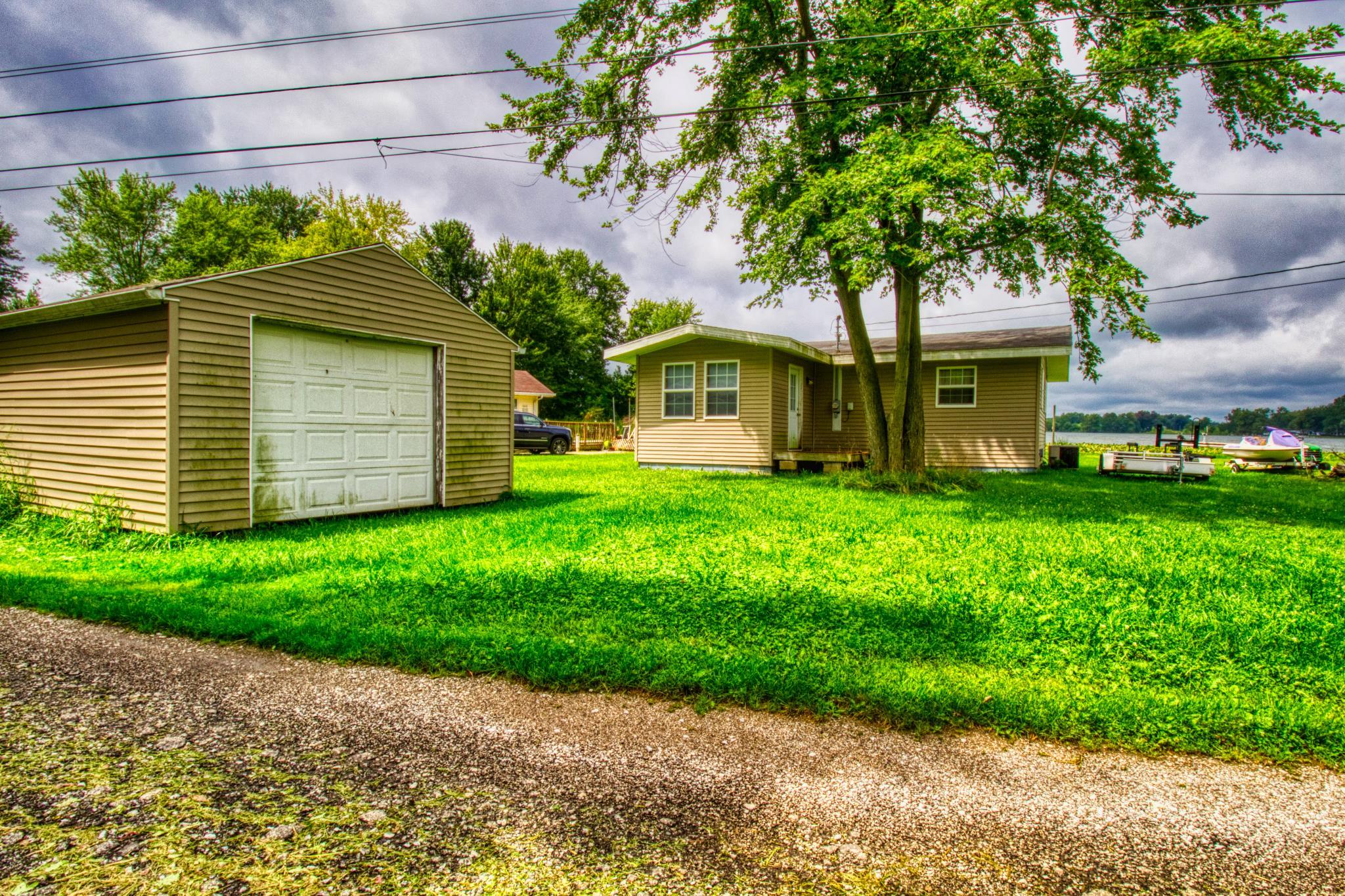Property Photo 24