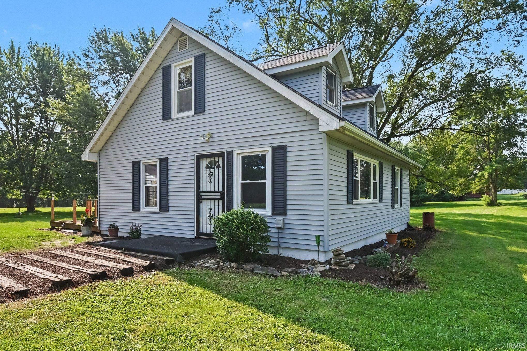 2nd image of 63834 County Road 15, Goshen, IN 46526 | MLS# 202634625