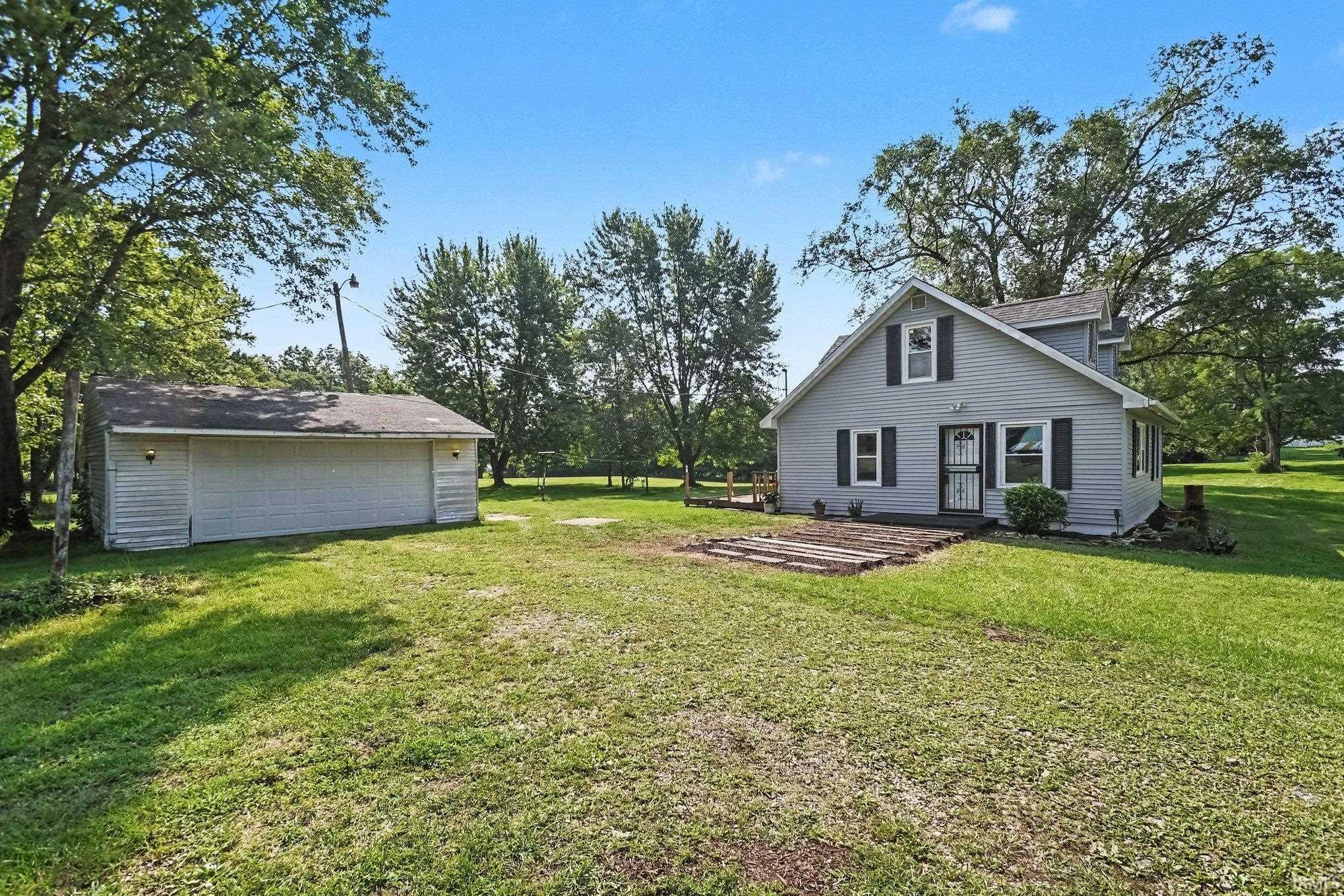 4th image of 63834 County Road 15, Goshen, IN 46526 | MLS# 202634625