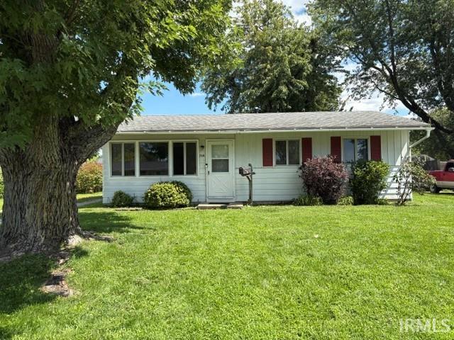 2nd image of 714 N Knight Cir, Marion, IN 46952 | MLS# 202634628