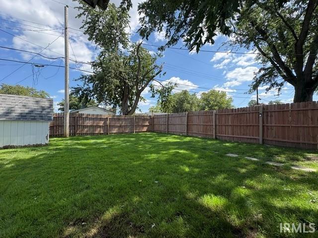 3rd image of 714 N Knight Cir, Marion, IN 46952 | MLS# 202634628