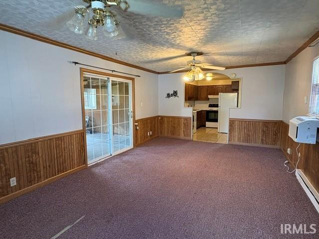 5th image of 714 N Knight Cir, Marion, IN 46952 | MLS# 202634628
