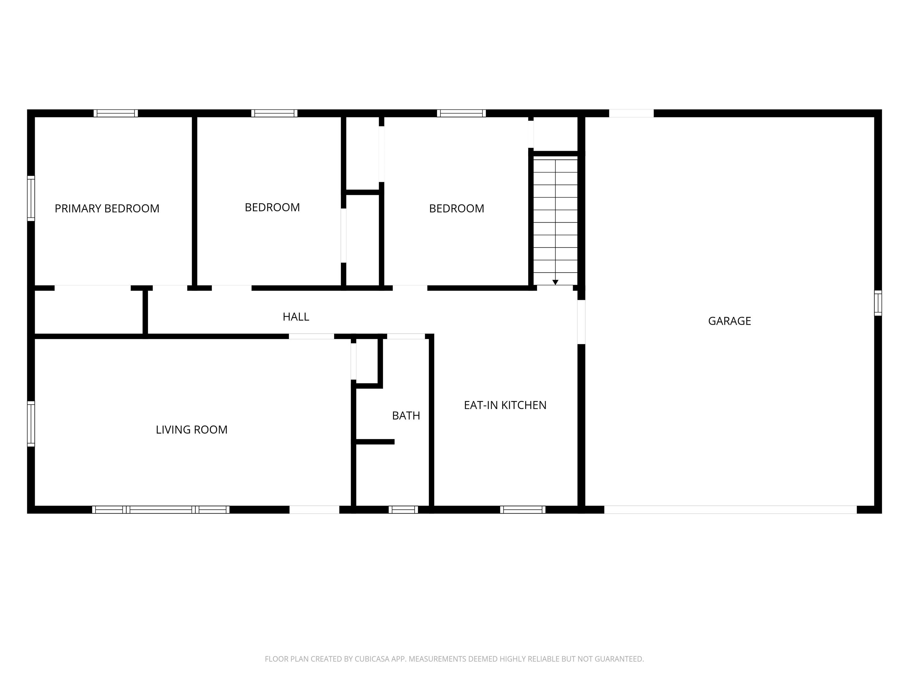 31st image of 58677 Palace Ln, Elkhart, IN 46516 | MLS# 202634632
