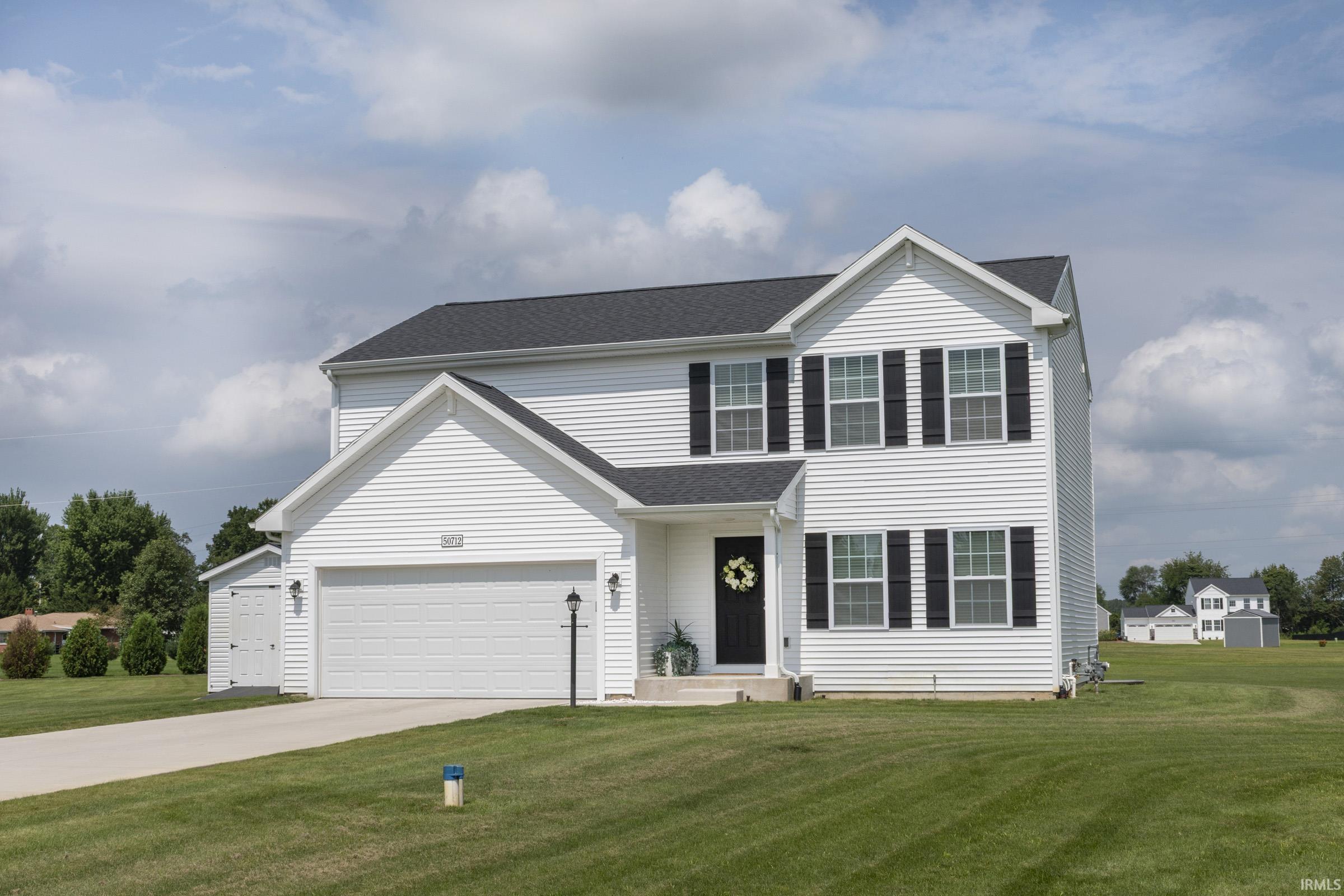 2nd image of 50712 Acorn Trl, Elkhart, IN 46514 | MLS# 202634640