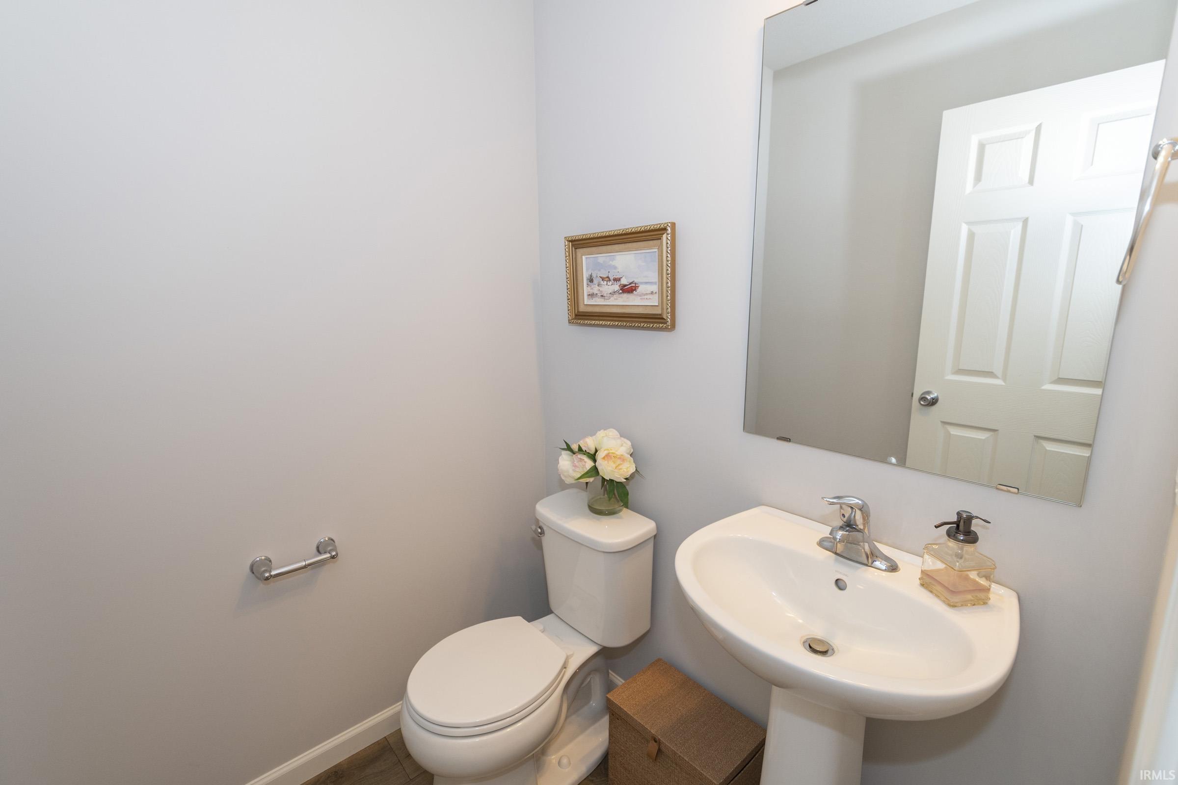 48th image of 50712 Acorn Trl, Elkhart, IN 46514 | MLS# 202634640