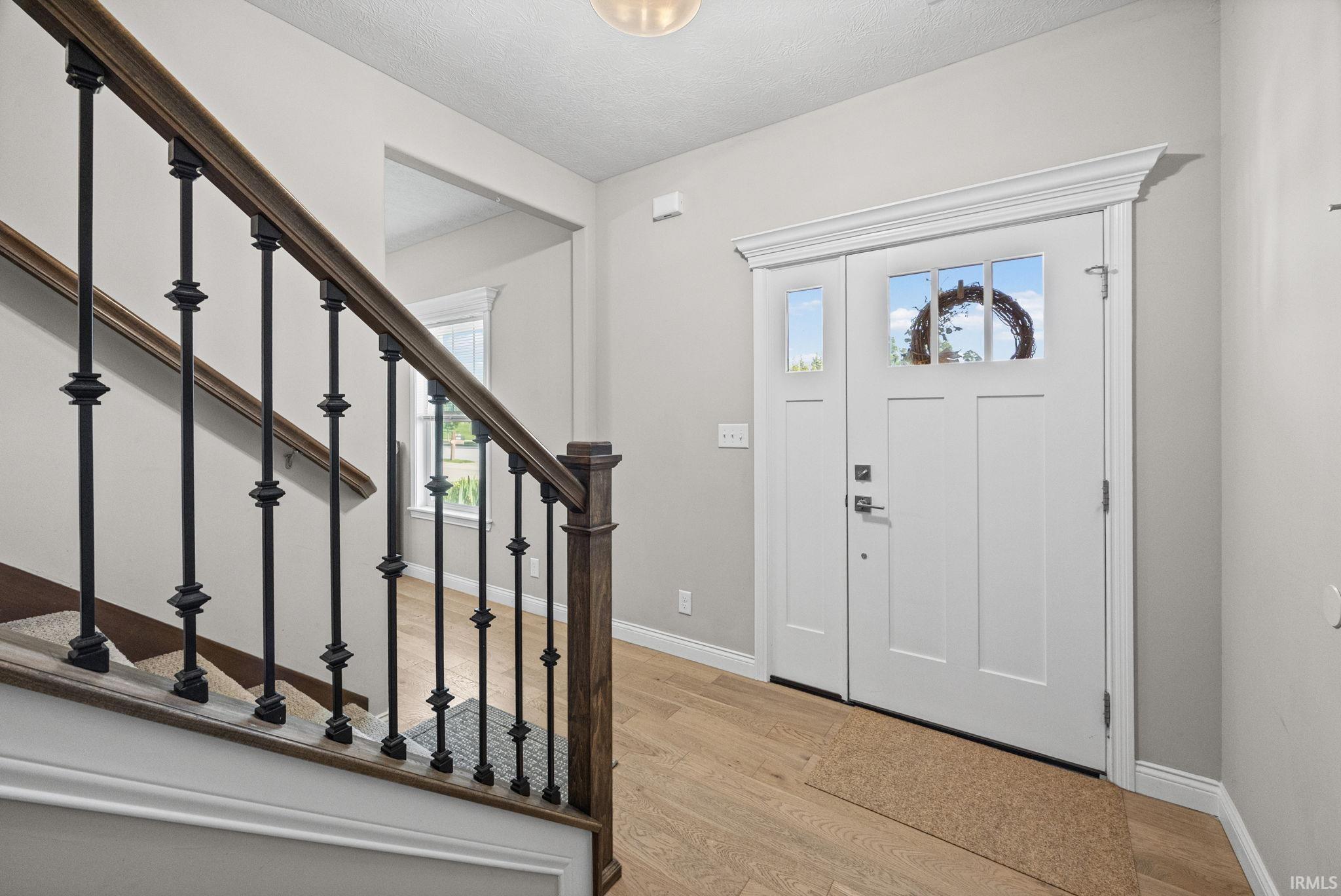 4th image of 2929 Three Meadows Dr, West Lafayette, IN 47906 | MLS# 202634650