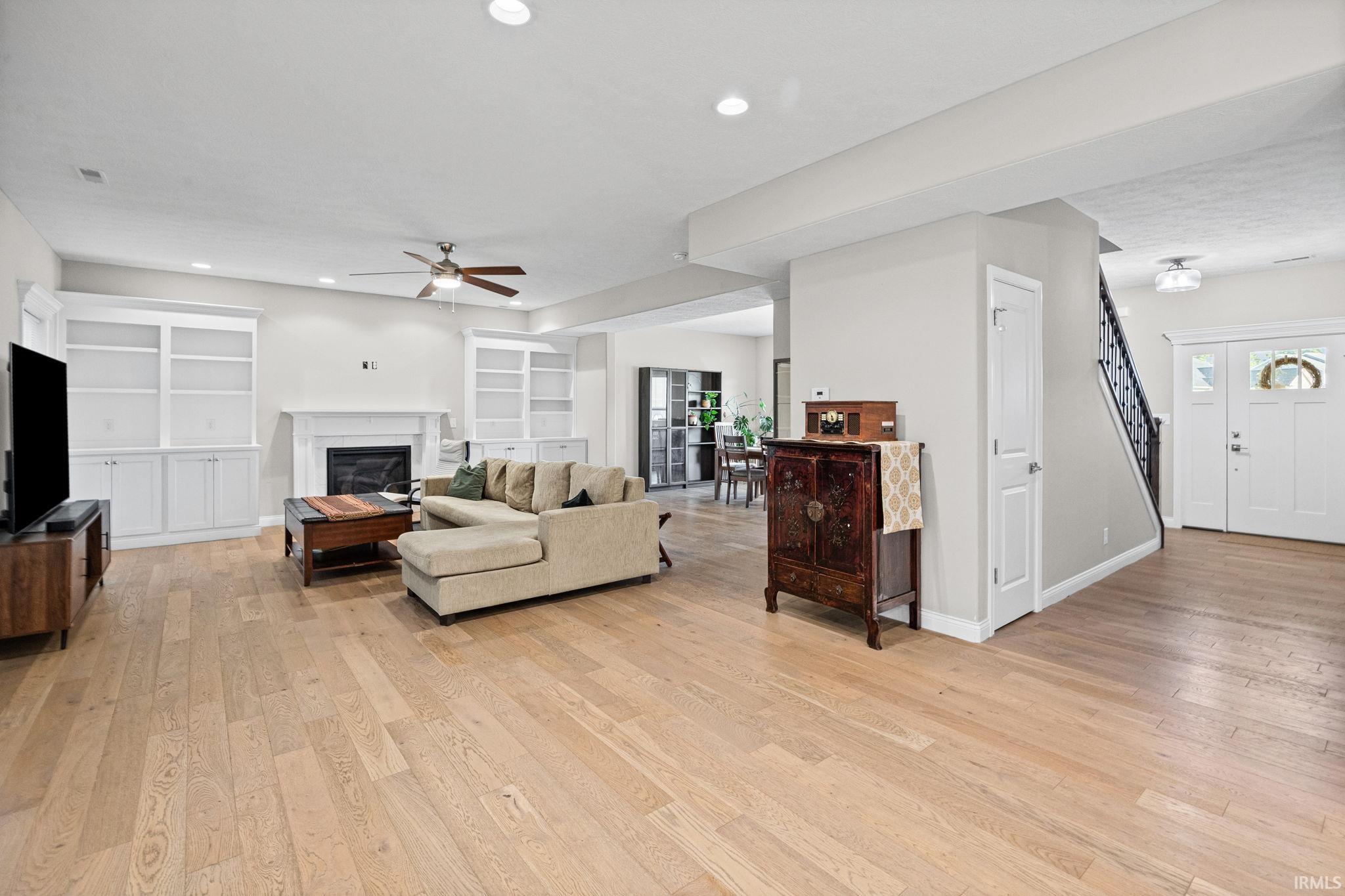 5th image of 2929 Three Meadows Dr, West Lafayette, IN 47906 | MLS# 202634650