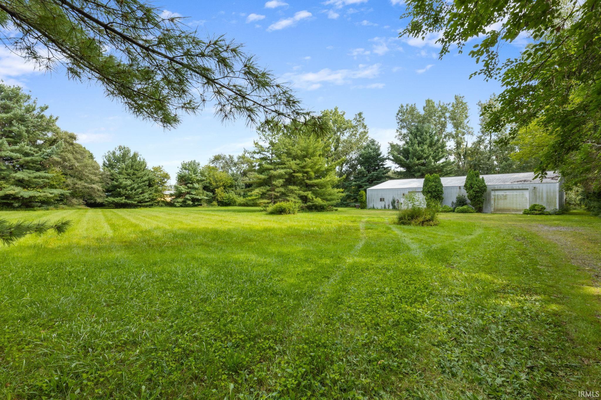 1st image of 23630 County Road 4, Elkhart, IN 46514 | MLS# 202634663