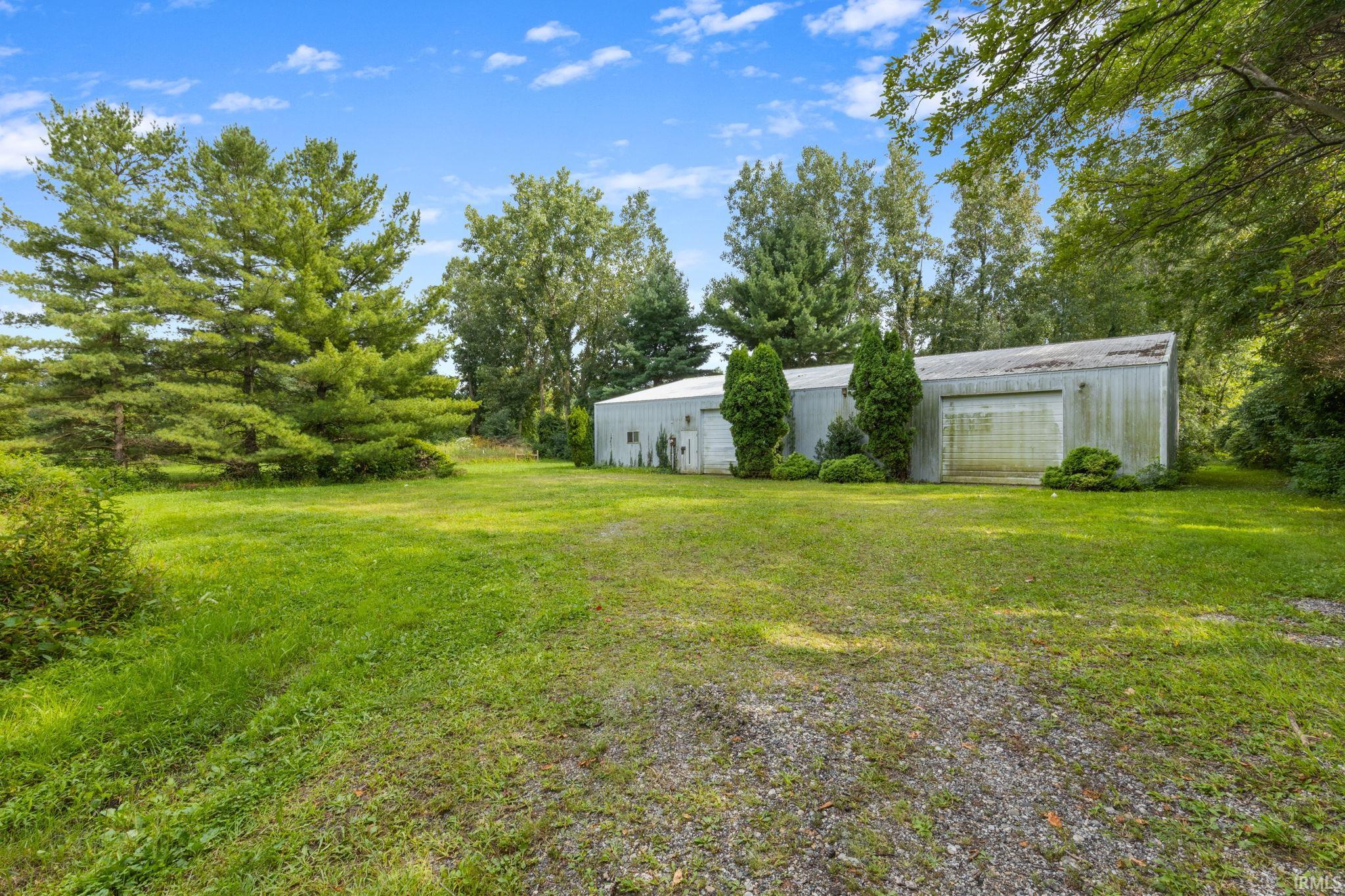 2nd image of 23630 County Road 4, Elkhart, IN 46514 | MLS# 202634663