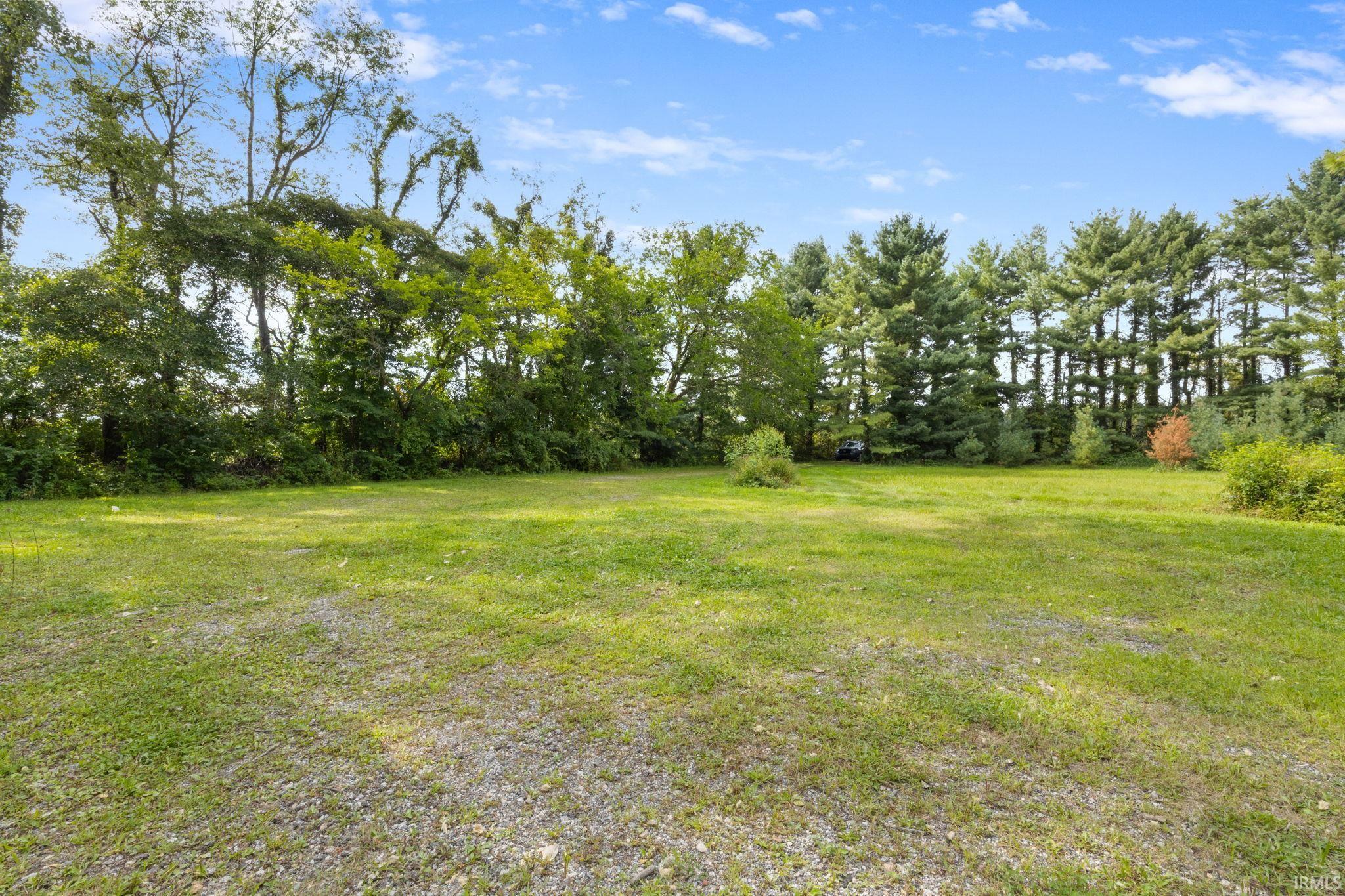 3rd image of 23630 County Road 4, Elkhart, IN 46514 | MLS# 202634663