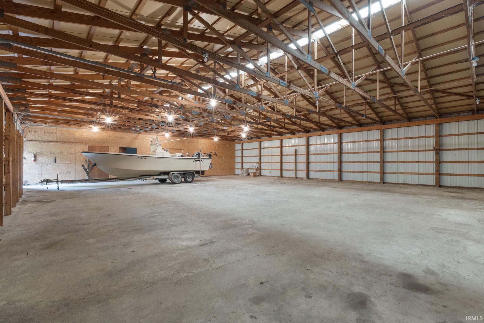 4th image of 23630 County Road 4, Elkhart, IN 46514 | MLS# 202634663