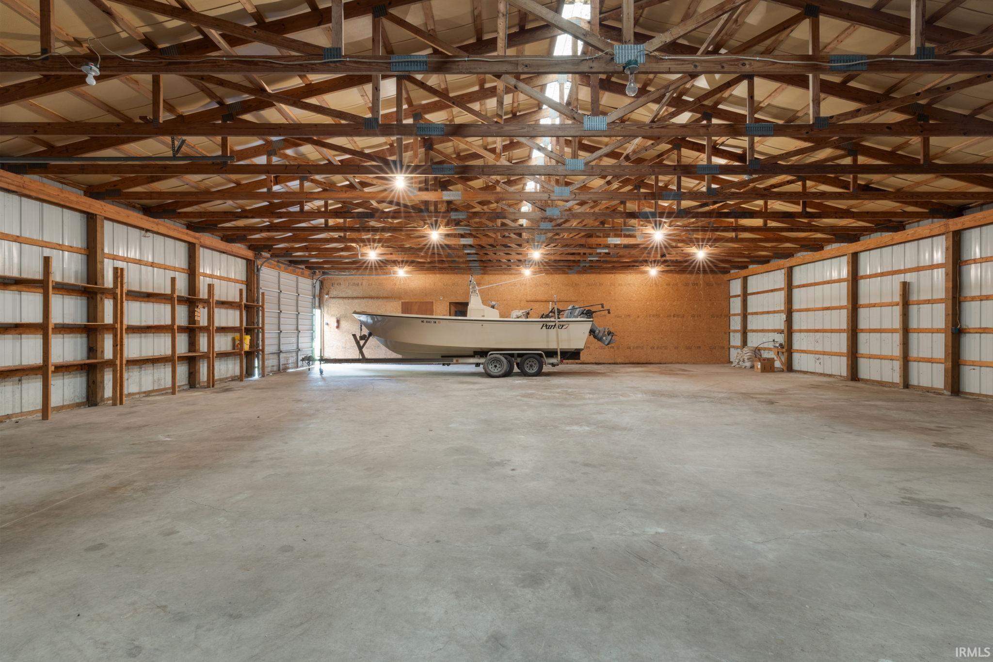 5th image of 23630 County Road 4, Elkhart, IN 46514 | MLS# 202634663