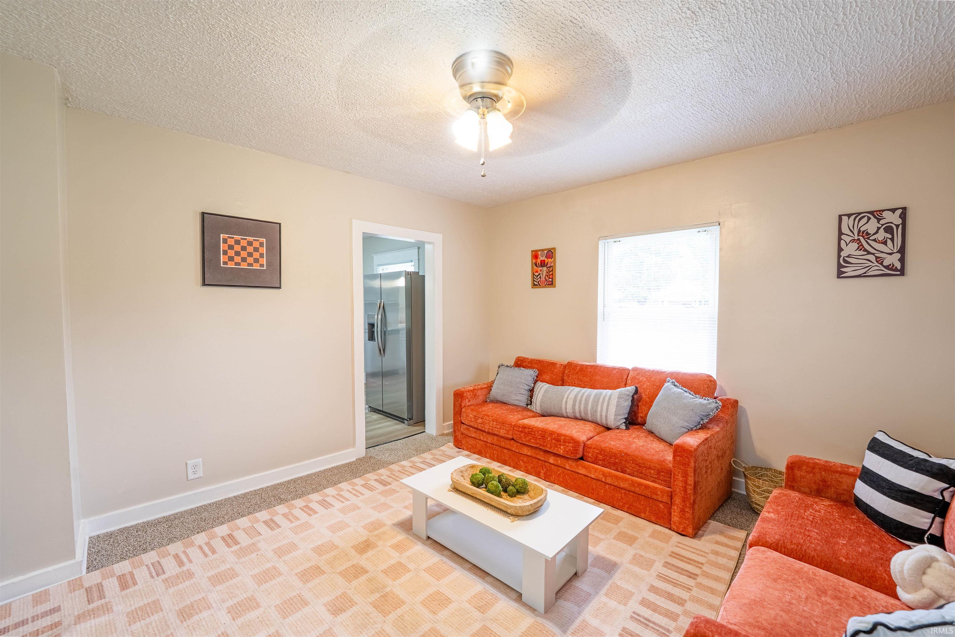 2nd image of 2202 S Delawanda Ave, Muncie, IN 47302 | MLS# 202634665