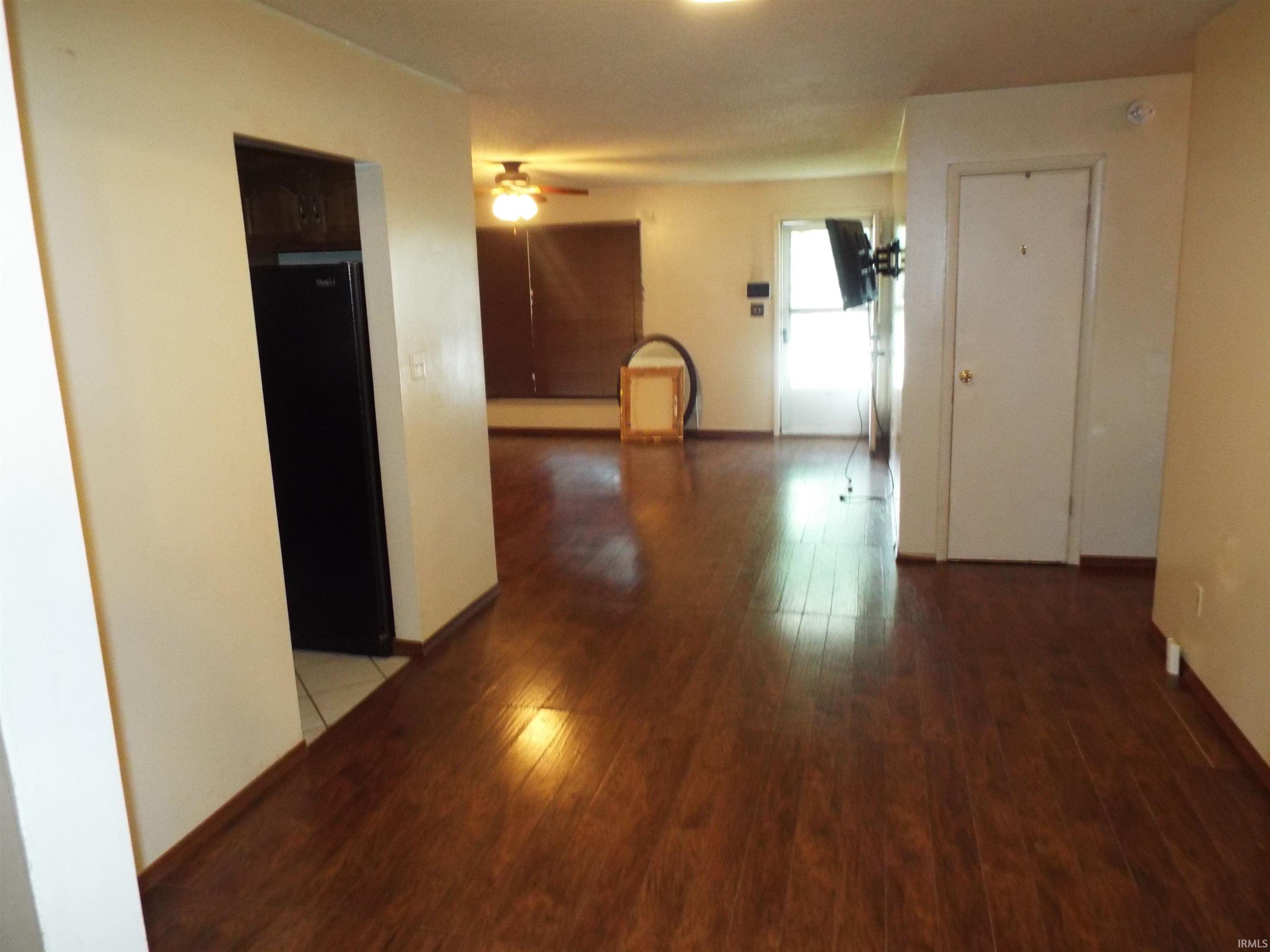 3rd image of 7619 Kingsway Dr, Fort Wayne, IN 46819 | MLS# 202634674