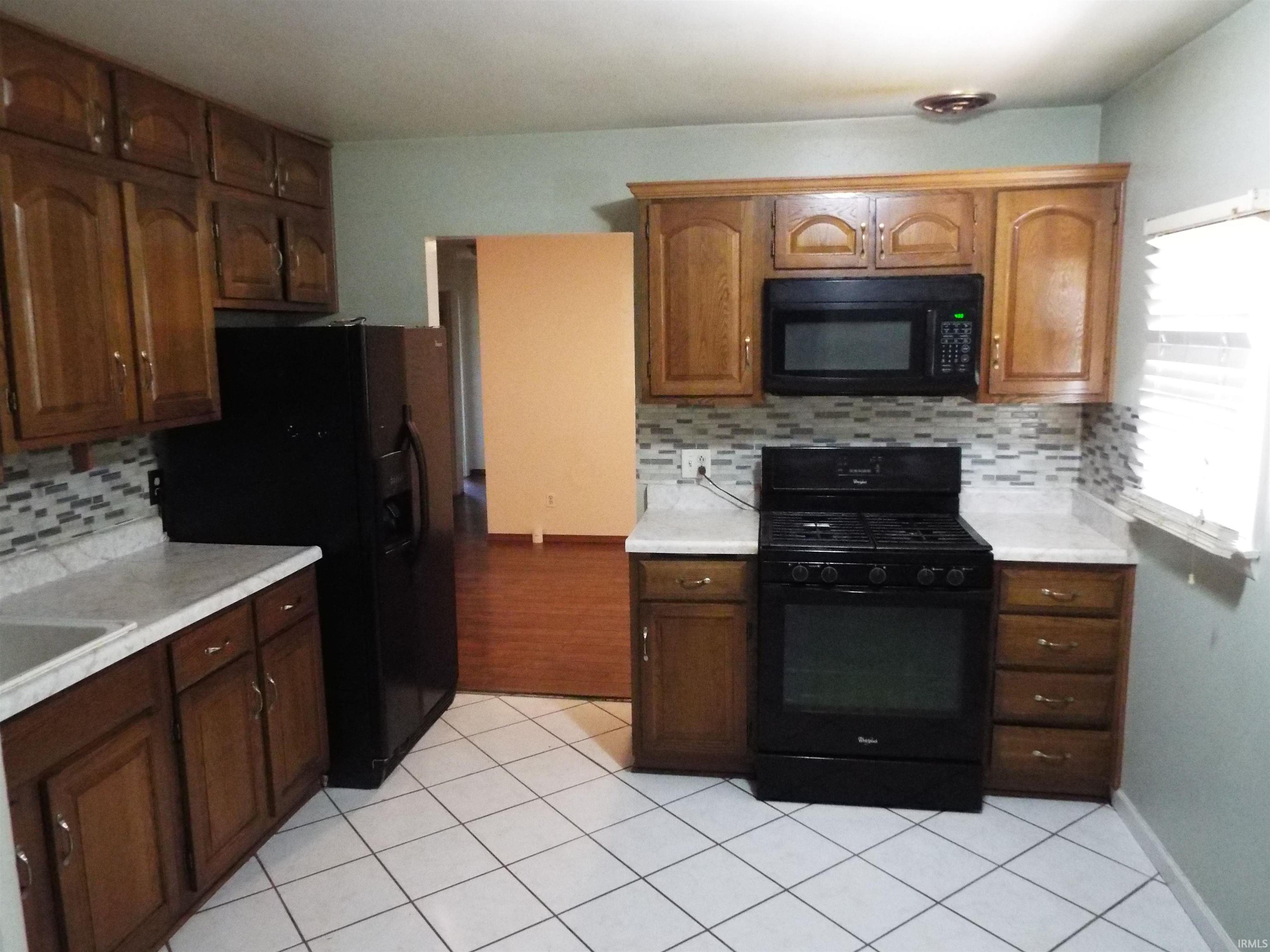 4th image of 7619 Kingsway Dr, Fort Wayne, IN 46819 | MLS# 202634674