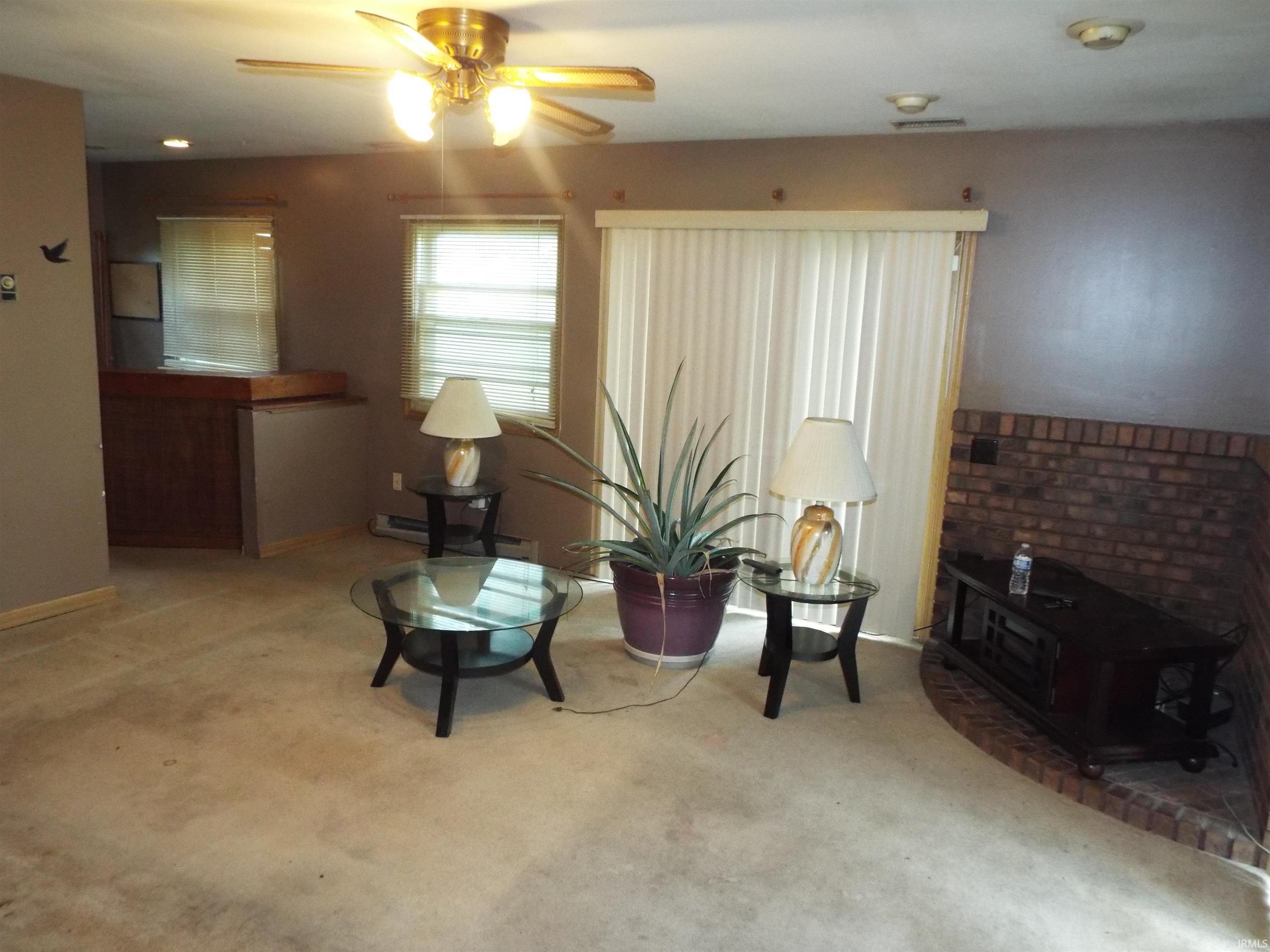 5th image of 7619 Kingsway Dr, Fort Wayne, IN 46819 | MLS# 202634674