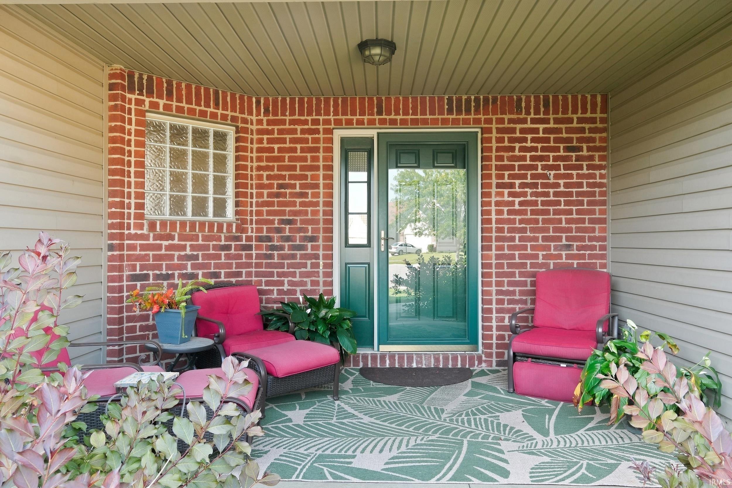 2nd image of 423 Mabry Cvs, Fort Wayne, IN 46825 | MLS# 202634675