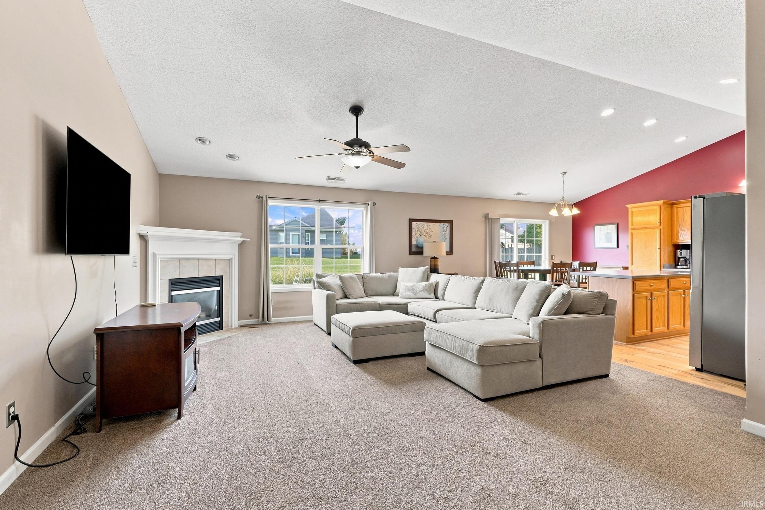 4th image of 423 Mabry Cvs, Fort Wayne, IN 46825 | MLS# 202634675