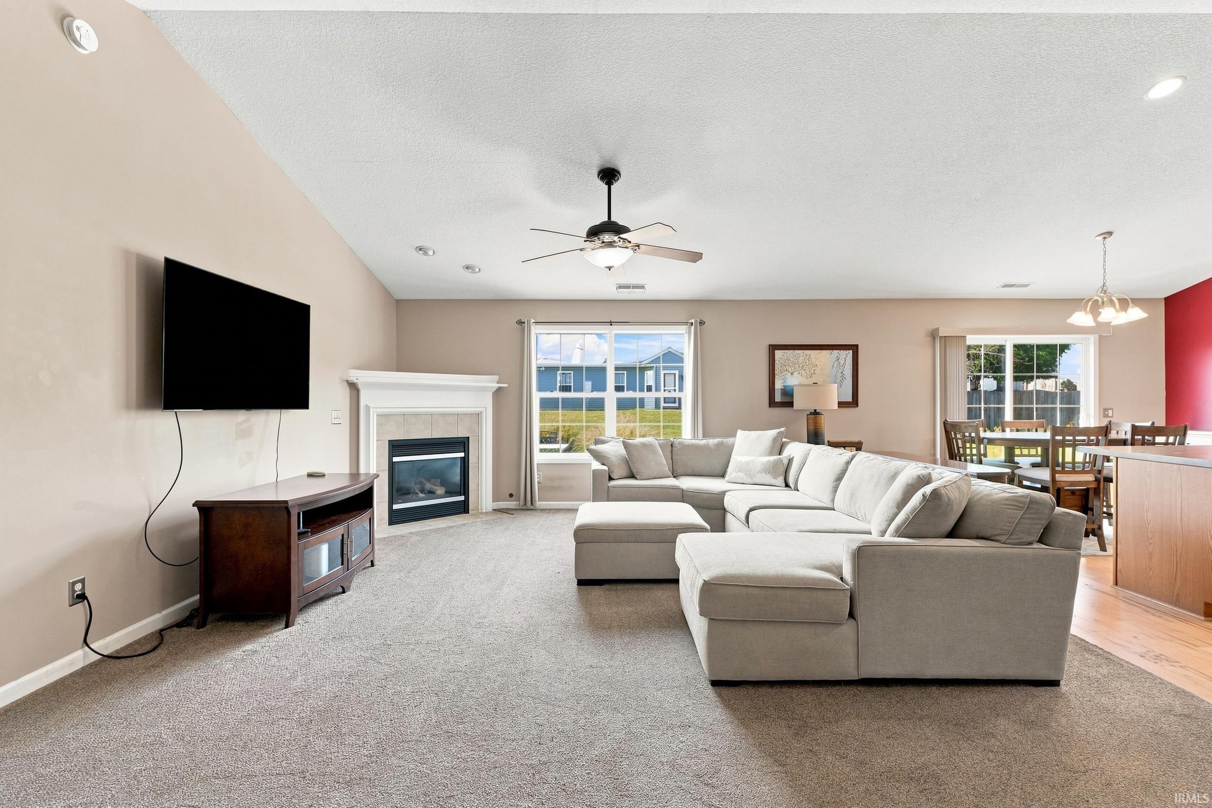 5th image of 423 Mabry Cvs, Fort Wayne, IN 46825 | MLS# 202634675