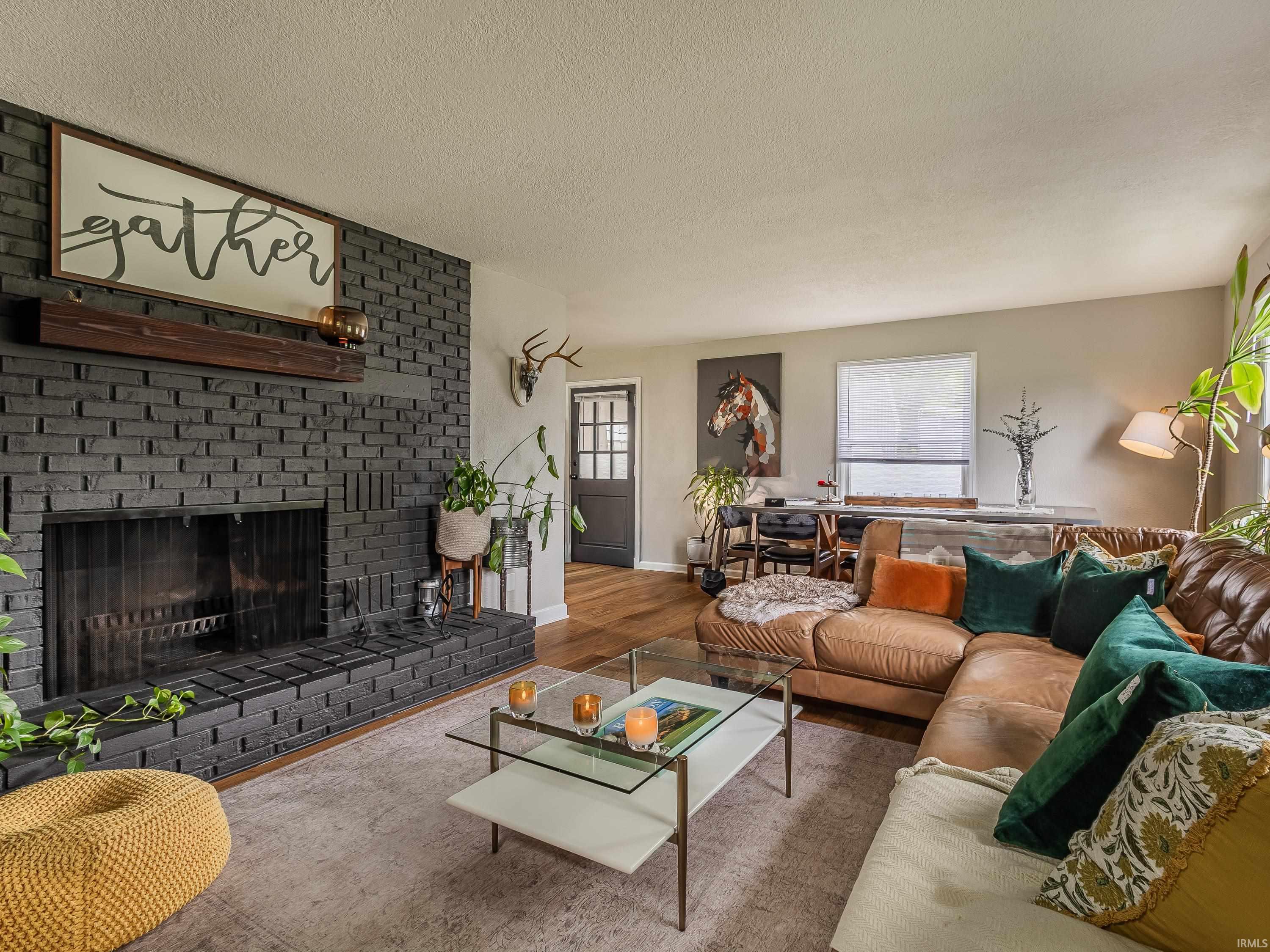 3rd image of 7807 Delcon Dr, Fort Wayne, IN 46809 | MLS# 202634679