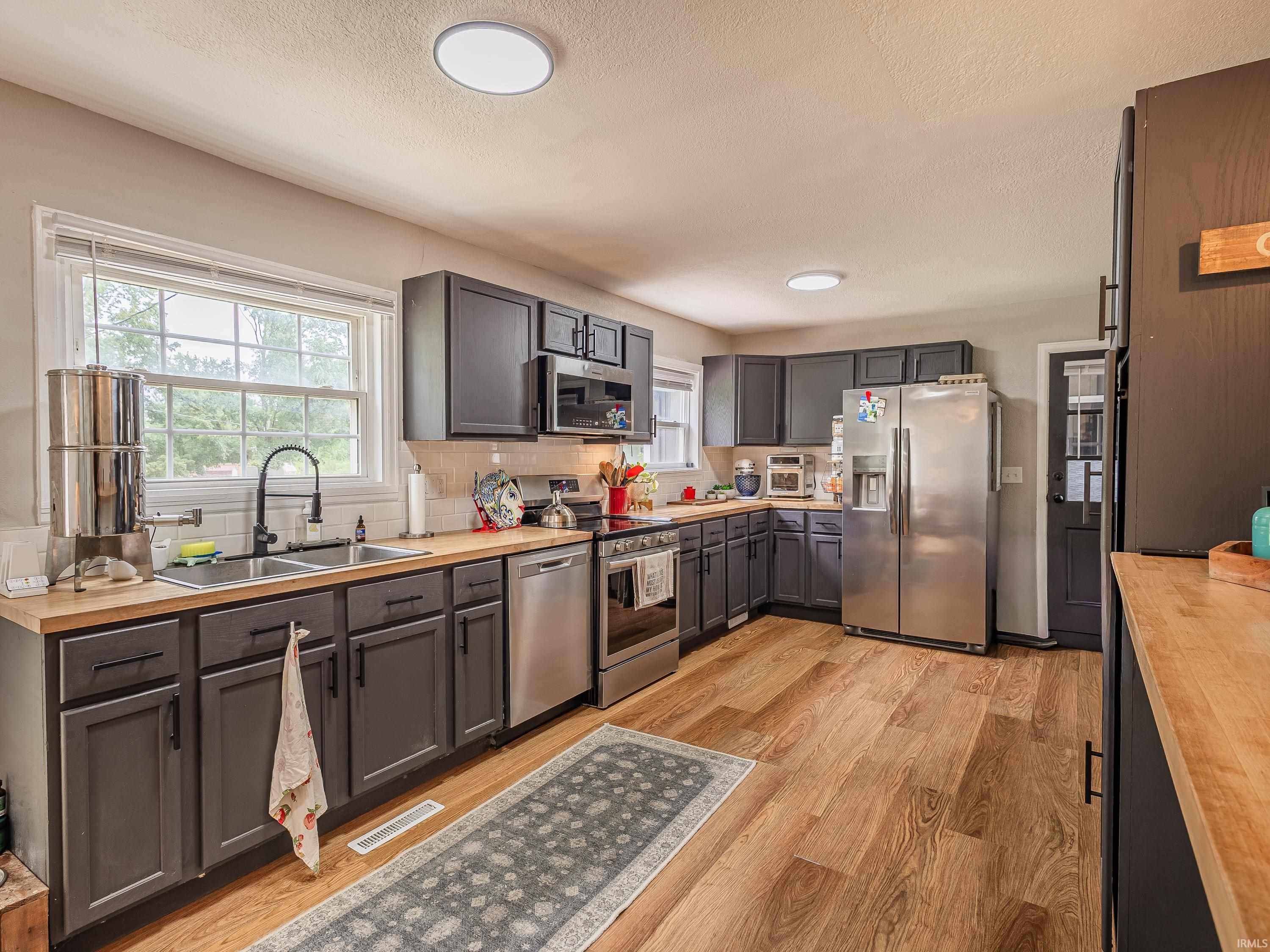 5th image of 7807 Delcon Dr, Fort Wayne, IN 46809 | MLS# 202634679