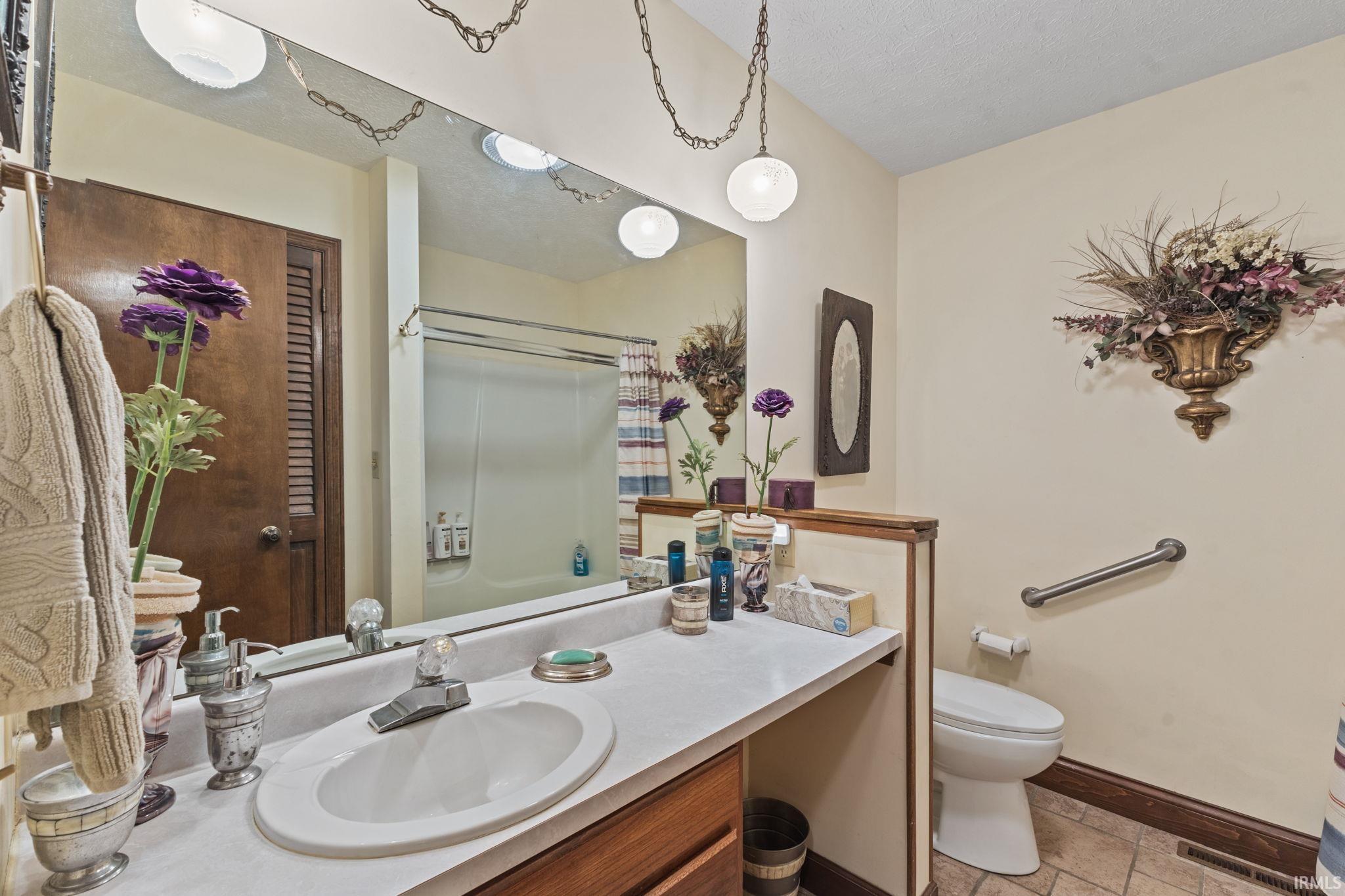 5th image of 122 S 5Th St, Gosport, IN 47433 | MLS# 202634686
