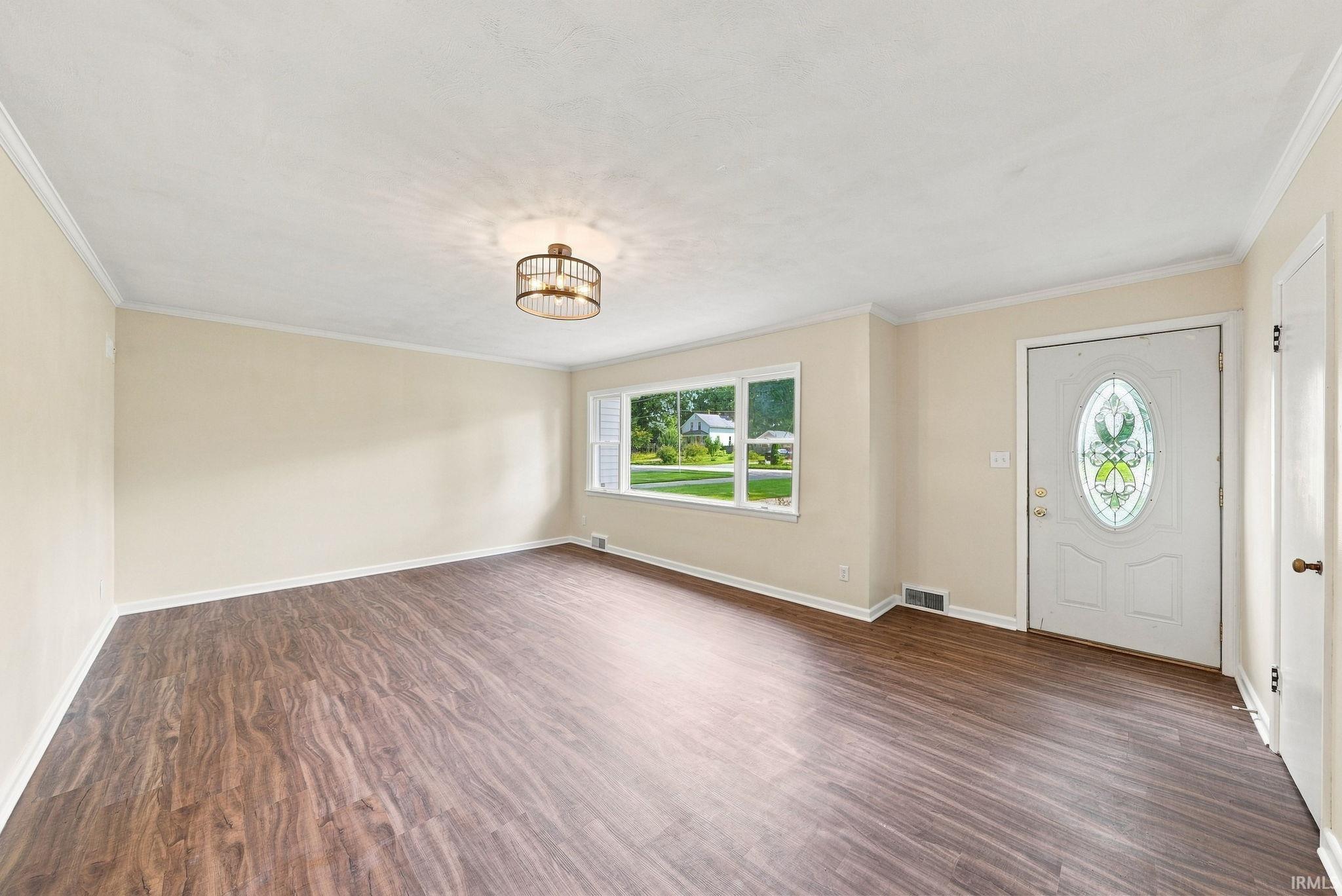 4th image of 4032 Abbott St, Fort Wayne, IN 46806 | MLS# 202634688
