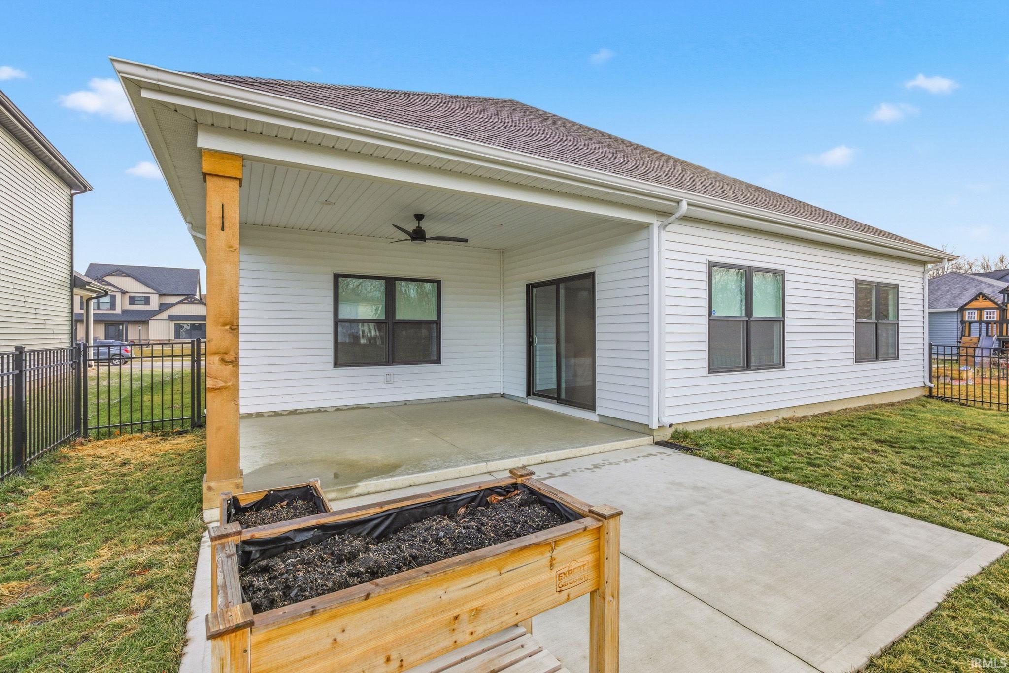 34th image of 4800 Falcon Pkwy, New Haven, IN 46774 | MLS# 202634690