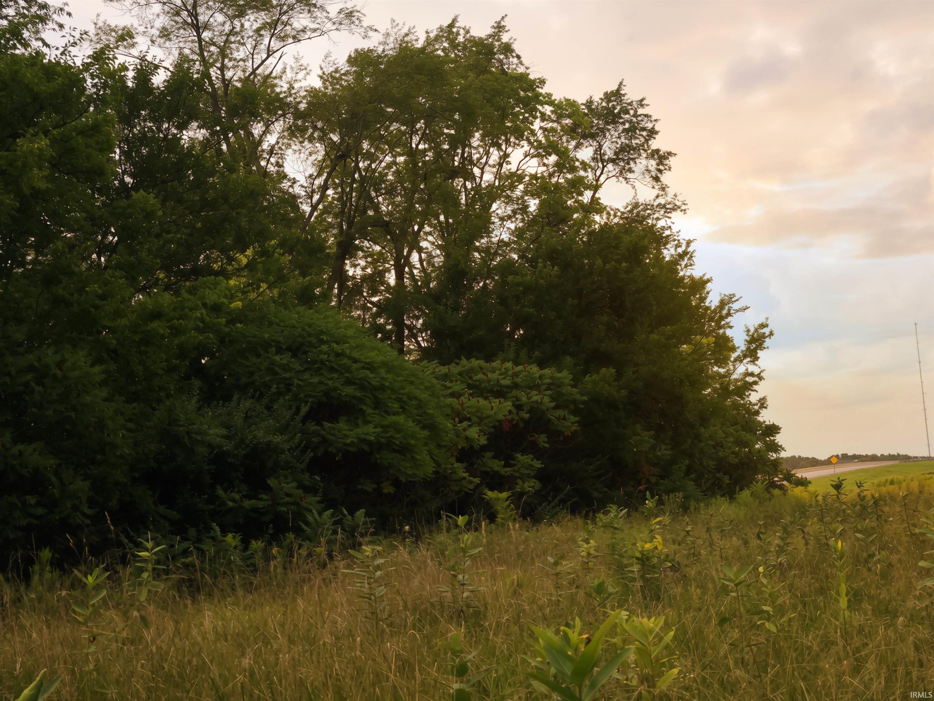 9th image of 22284 County Road 30 Road, Goshen, IN 46526 | MLS# 202634697