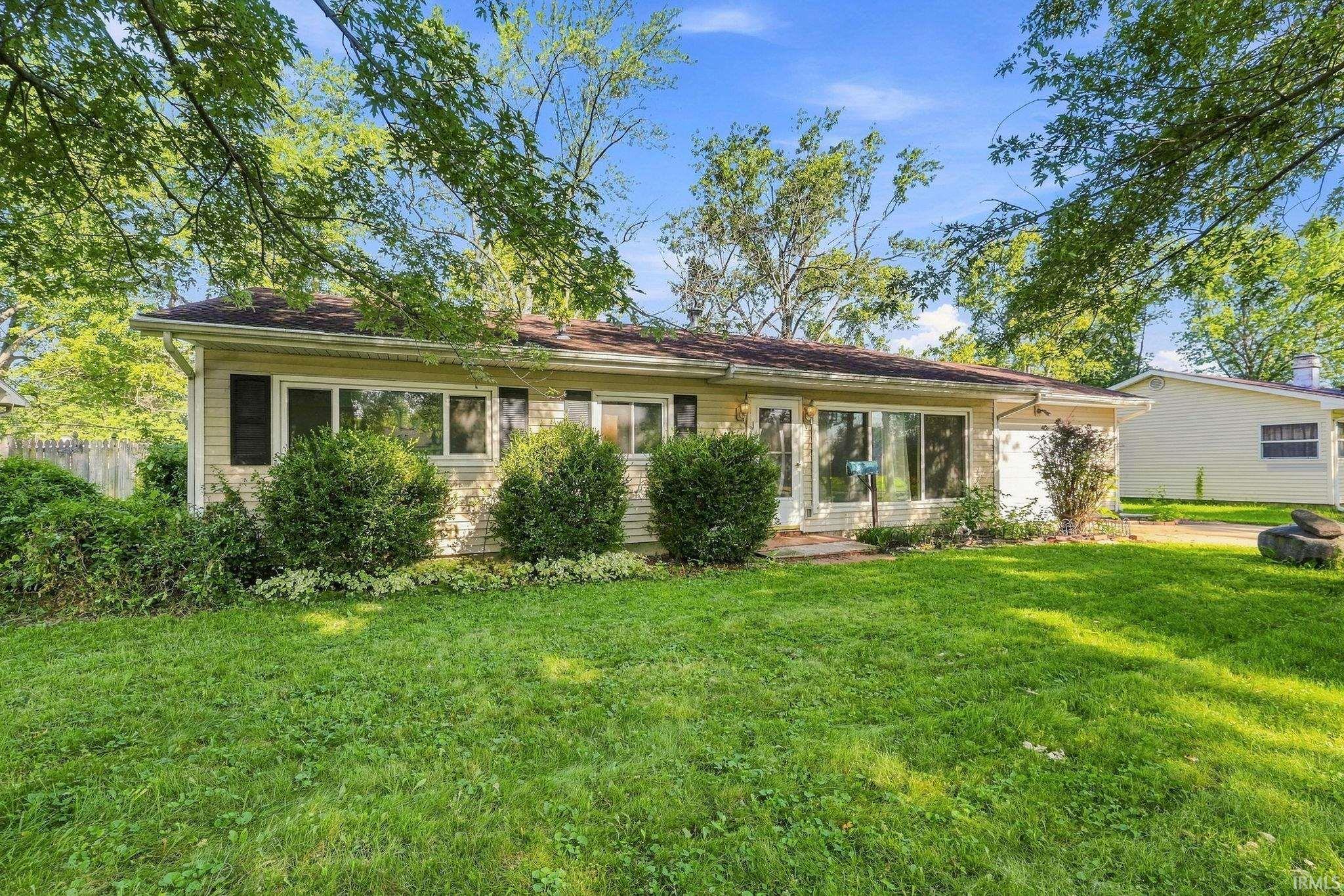 4th image of 7406 Avalon Dr, Fort Wayne, IN 46809 | MLS# 202634701