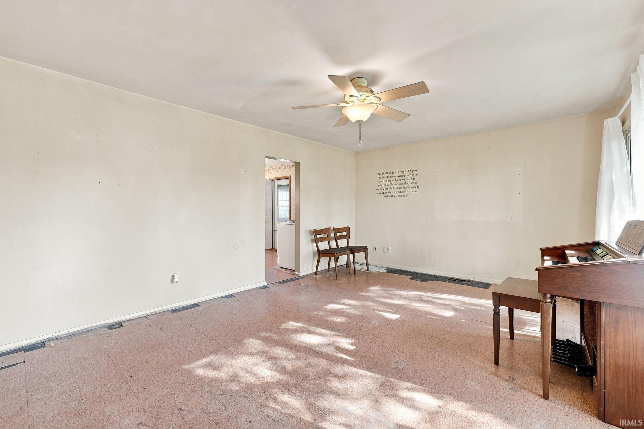 5th image of 7406 Avalon Dr, Fort Wayne, IN 46809 | MLS# 202634701