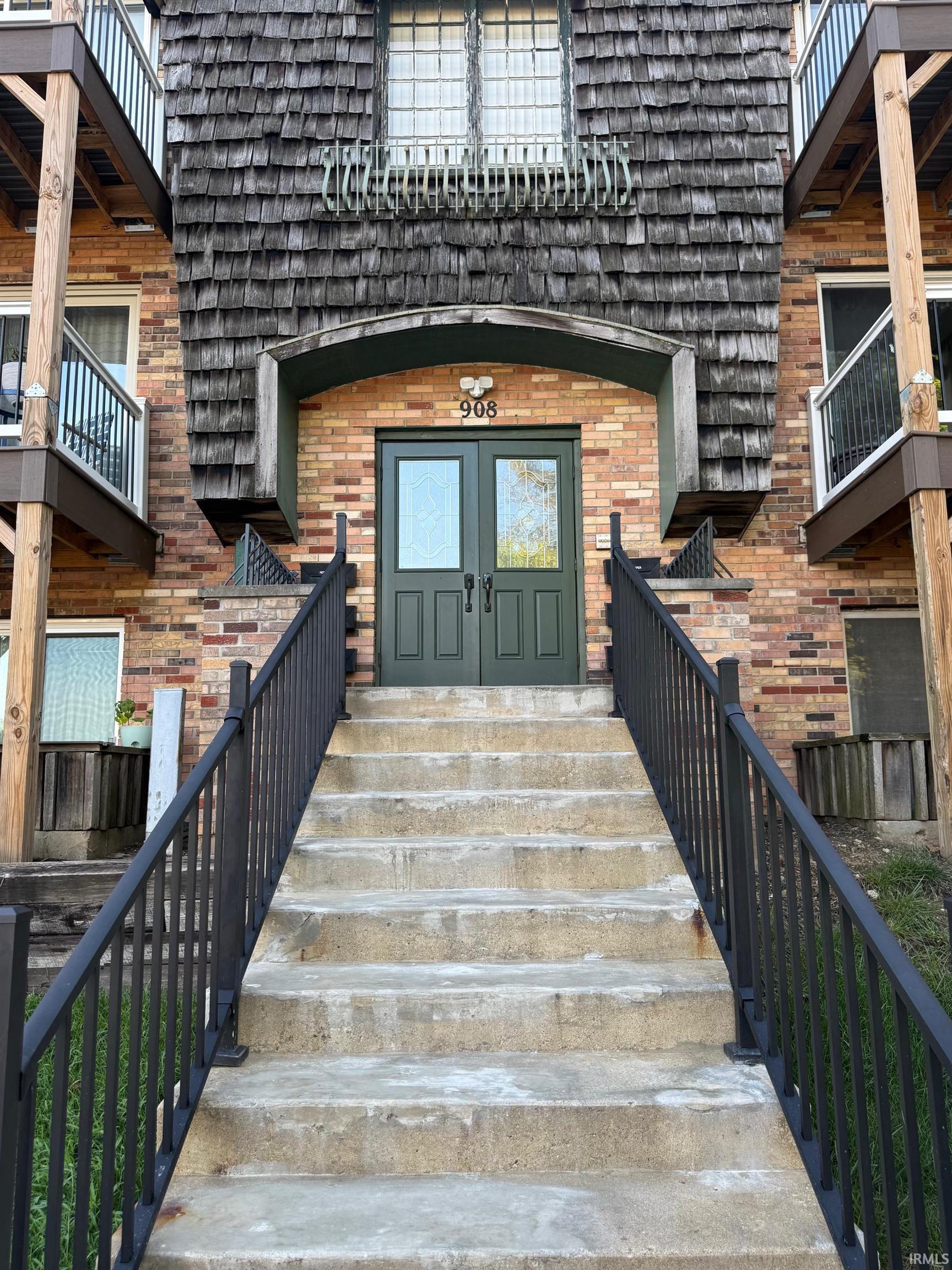 1st image of 908 N 21st St #3, Lafayette, IN 47904 | MLS# 202634711