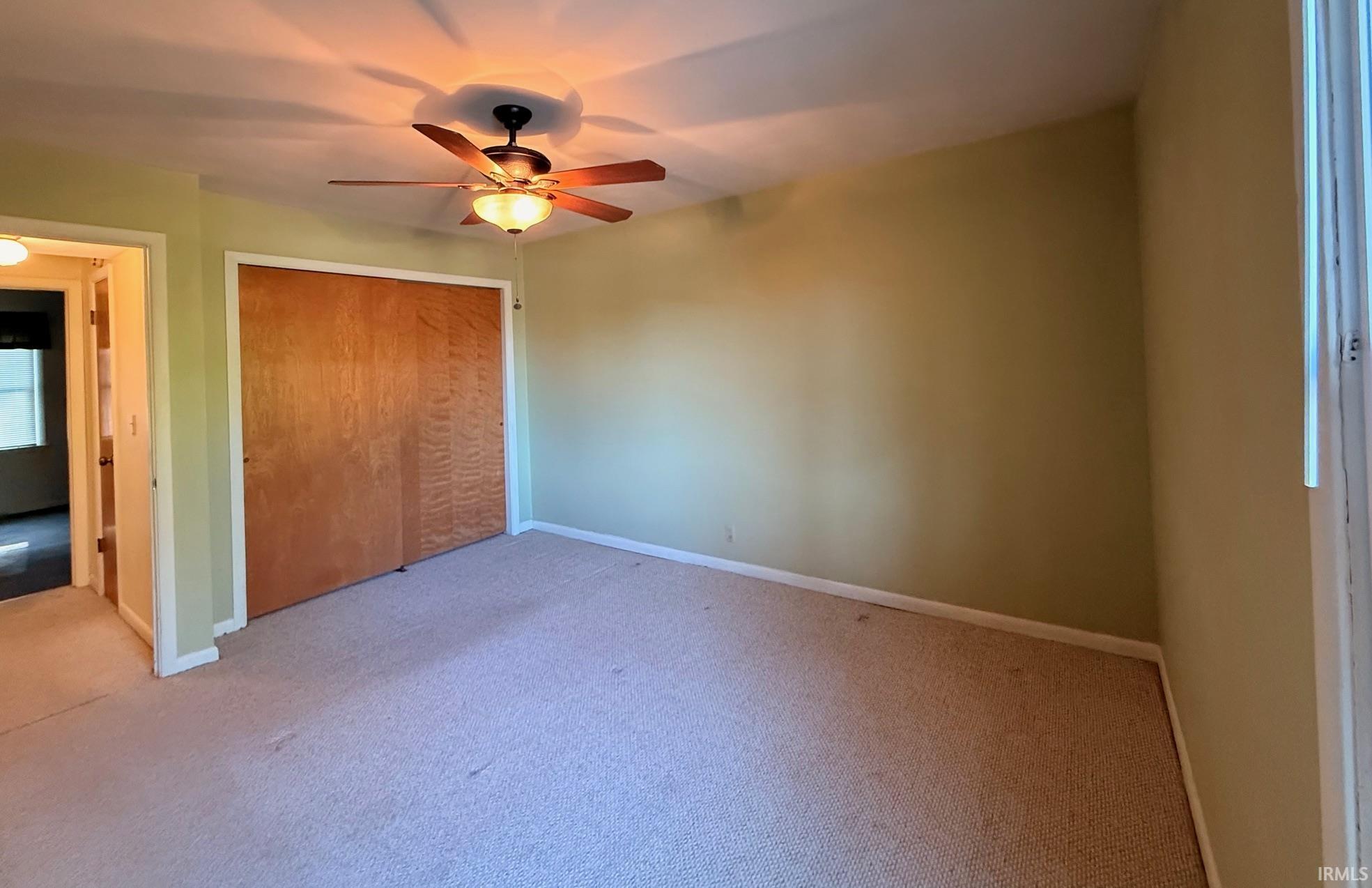 21st image of 908 N 21st St #3, Lafayette, IN 47904 | MLS# 202634711