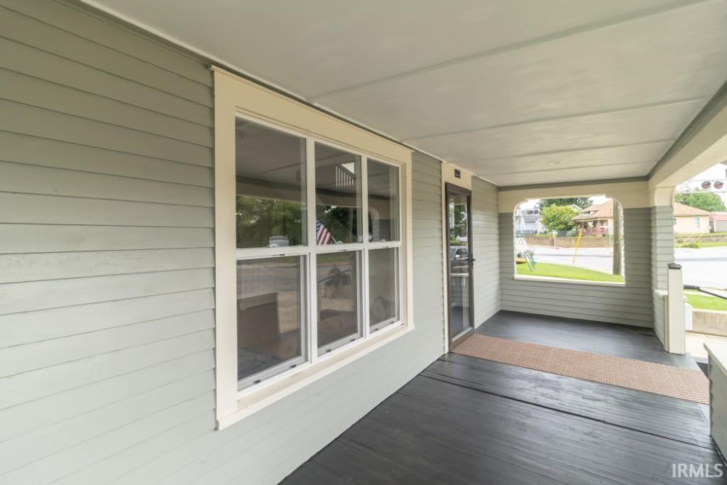 5th image of 607 S 18Th St, New Castle, IN 47362 | MLS# 202634714