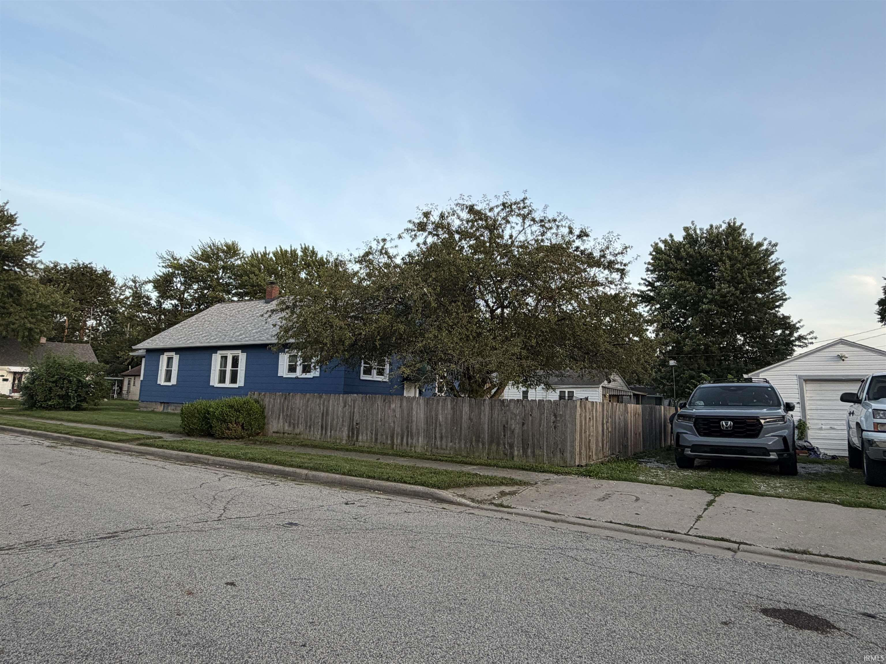 4th image of 1619 N Lindsay St, Kokomo, IN 46901 | MLS# 202634715