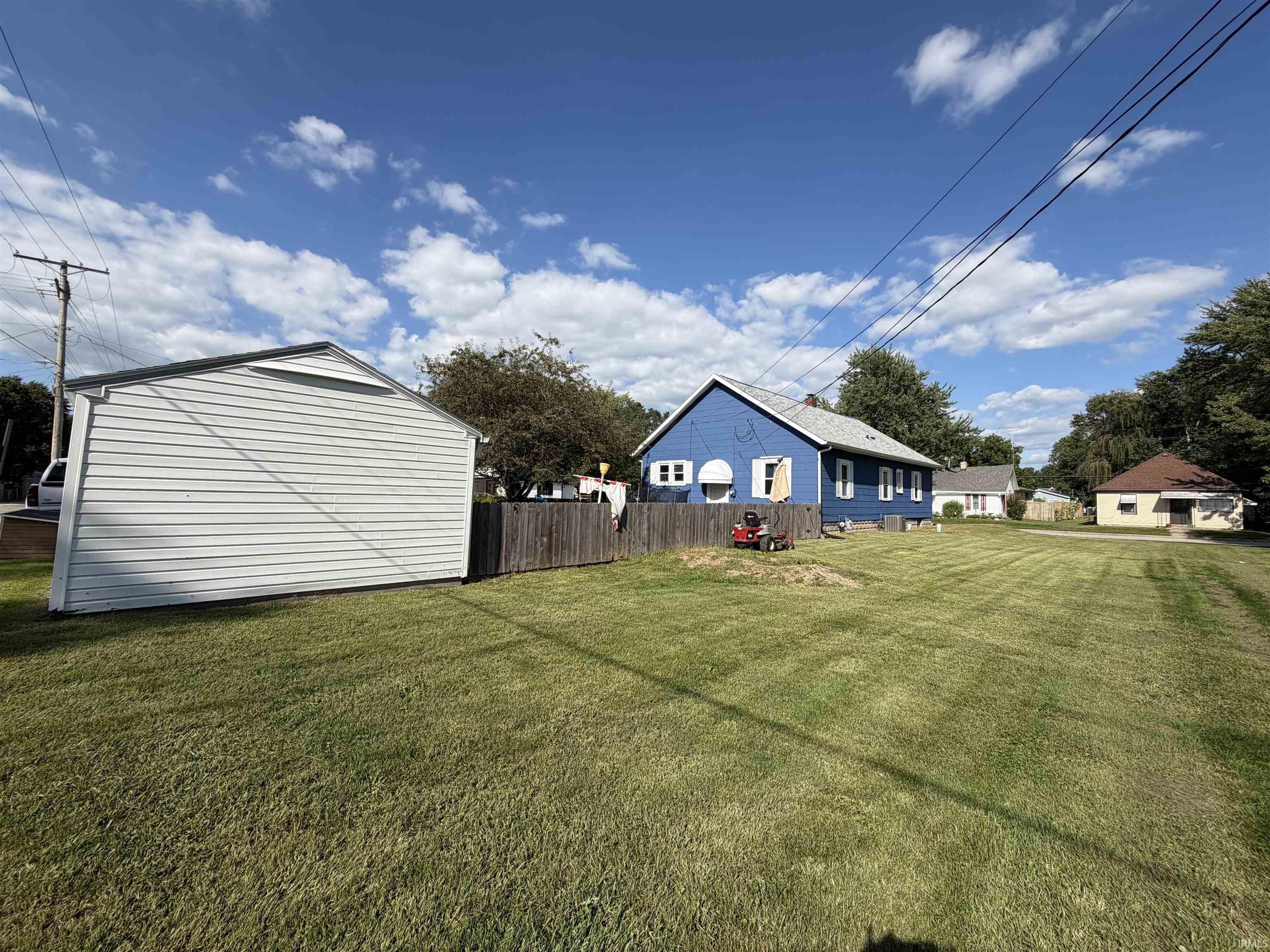 5th image of 1619 N Lindsay St, Kokomo, IN 46901 | MLS# 202634715