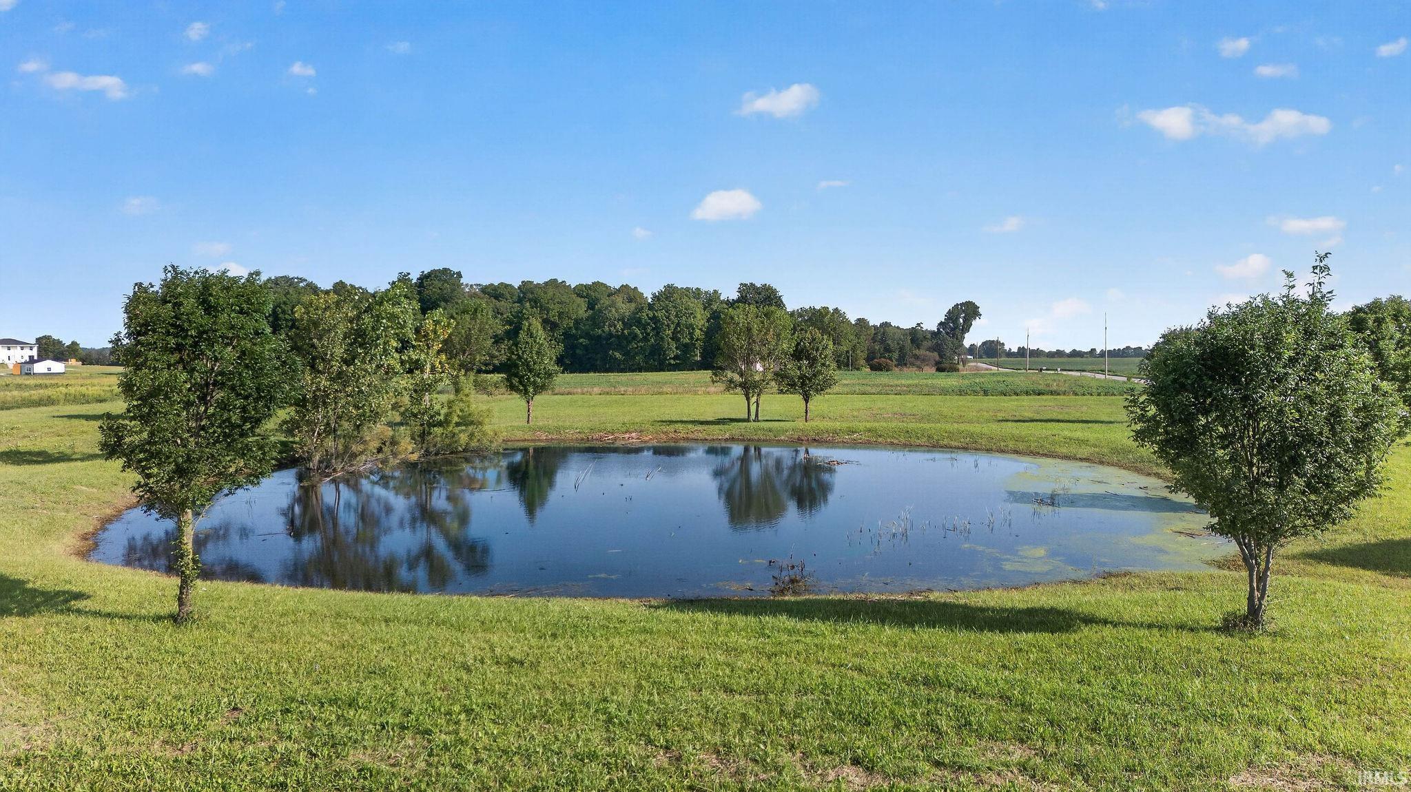 5th image of 2058 W County Road 650, Middletown, IN 47356 | MLS# 202634726