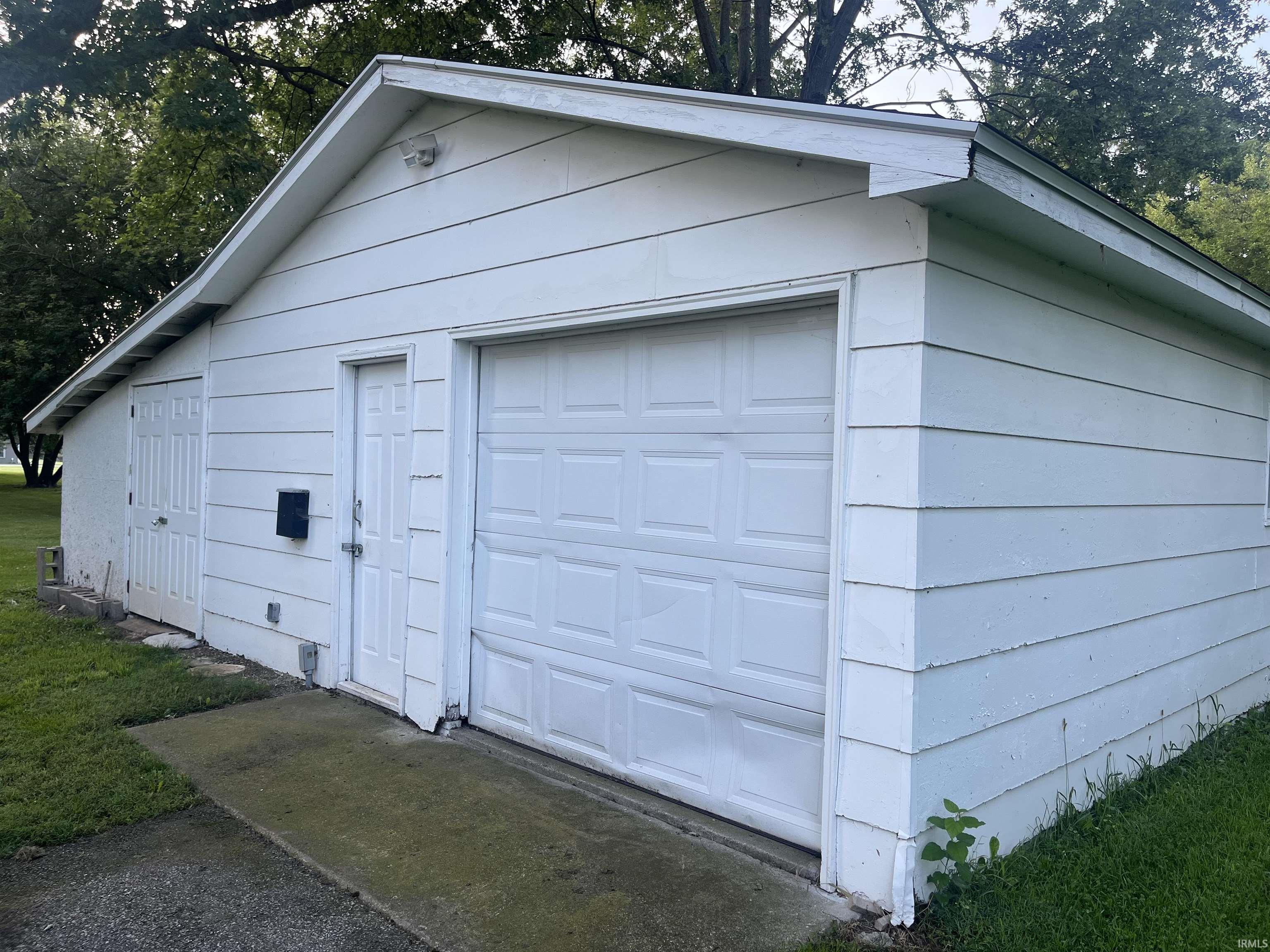 22nd image of 16410 County Road 42 St, Goshen, IN 46526 | MLS# 202634730