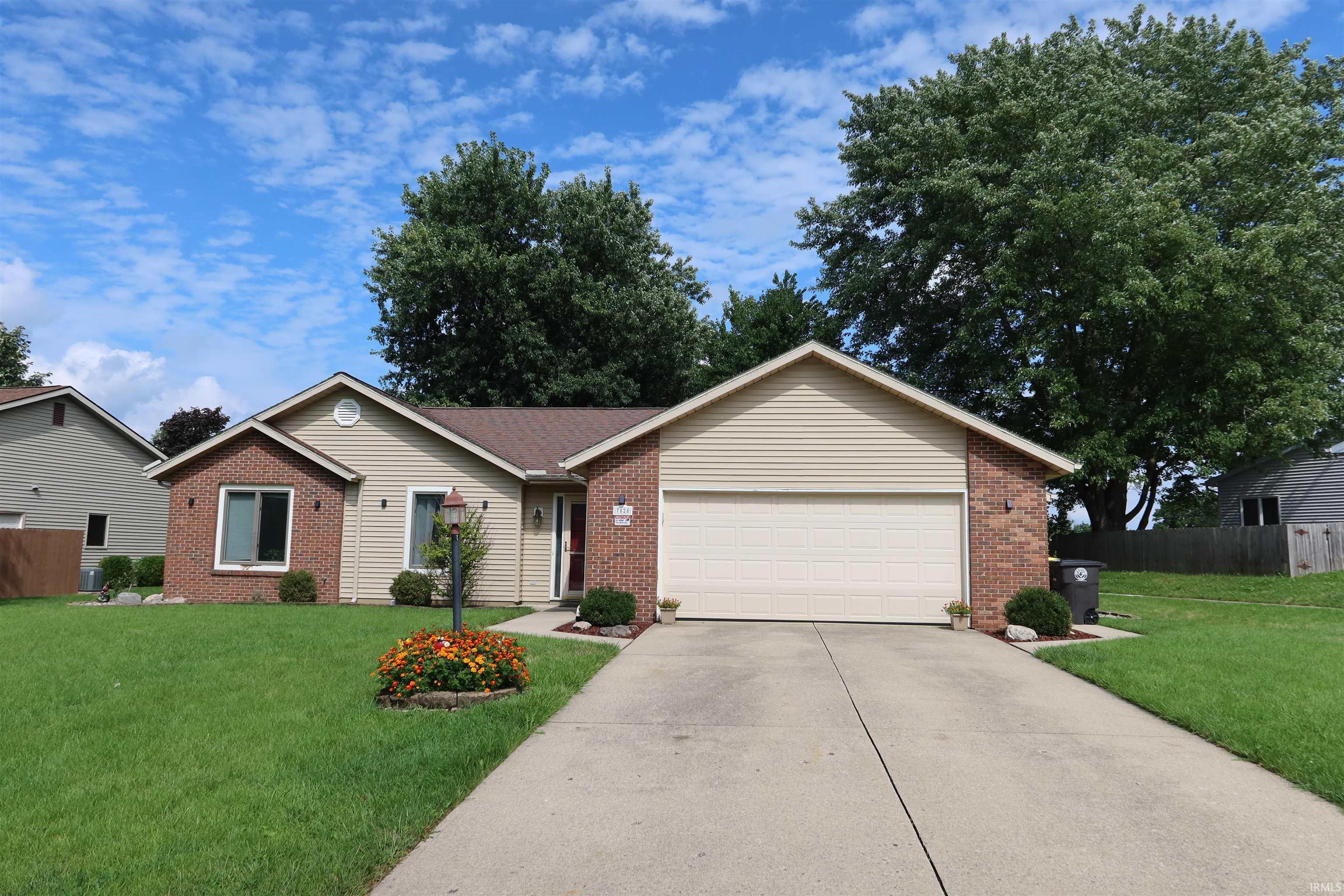 1st image of 7828 Ridgeside 7828 Ridgeside Ln, Fort Wayne, IN 46835 | MLS# 202634732