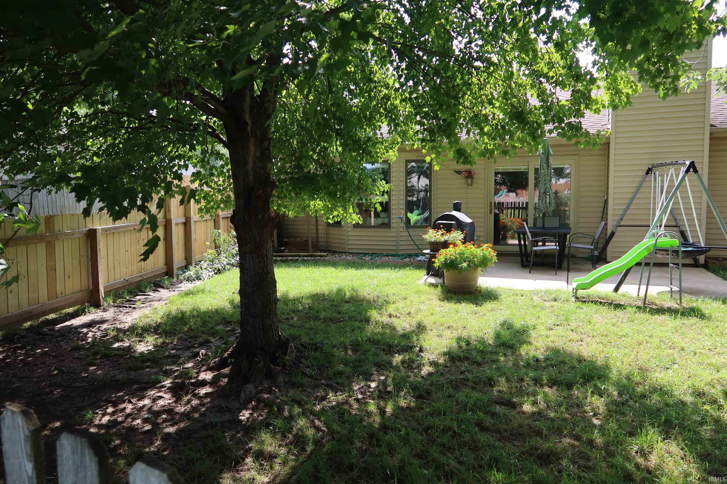 2nd image of 7828 Ridgeside 7828 Ridgeside Ln, Fort Wayne, IN 46835 | MLS# 202634732