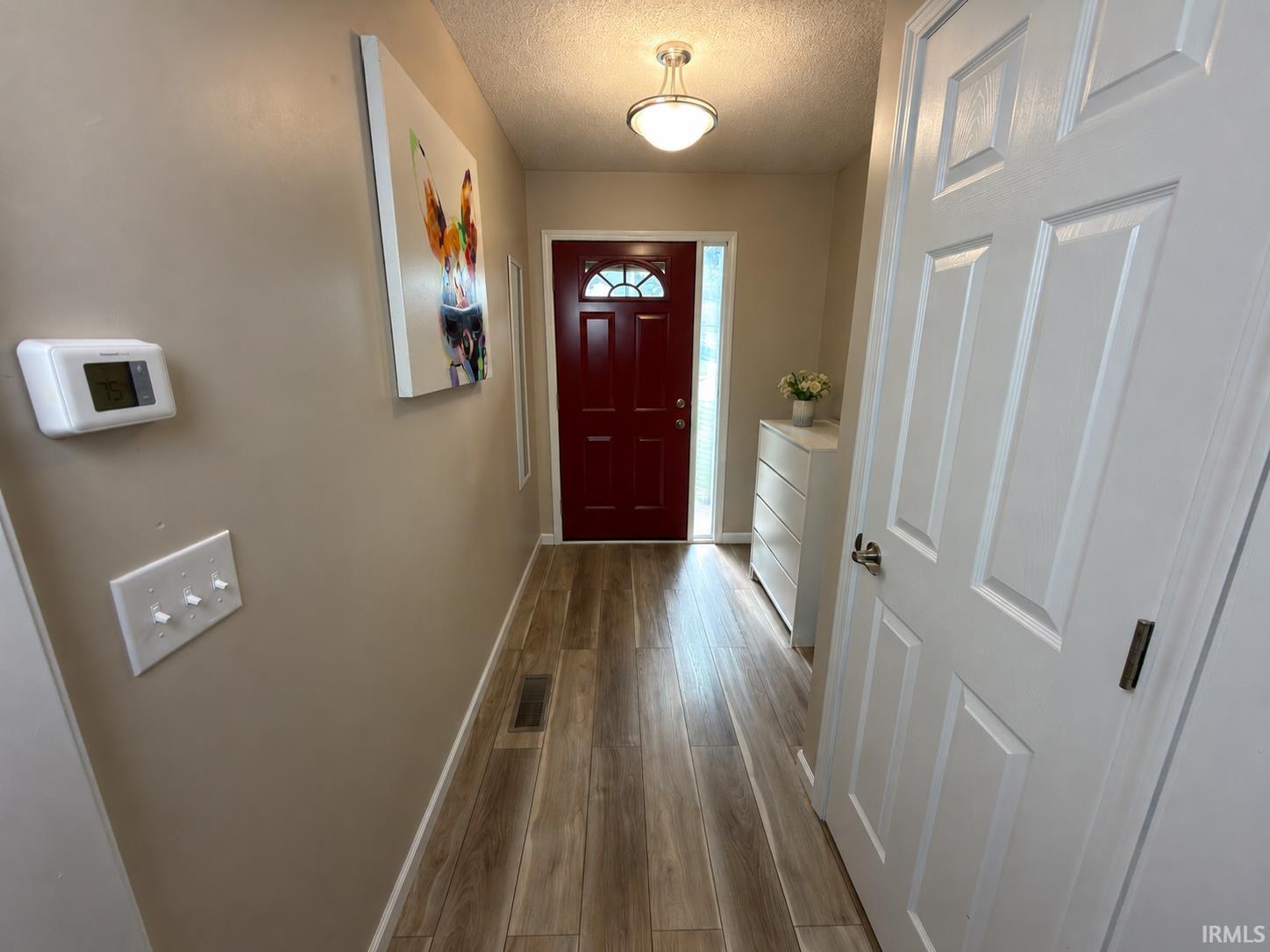 4th image of 7828 Ridgeside 7828 Ridgeside Ln, Fort Wayne, IN 46835 | MLS# 202634732