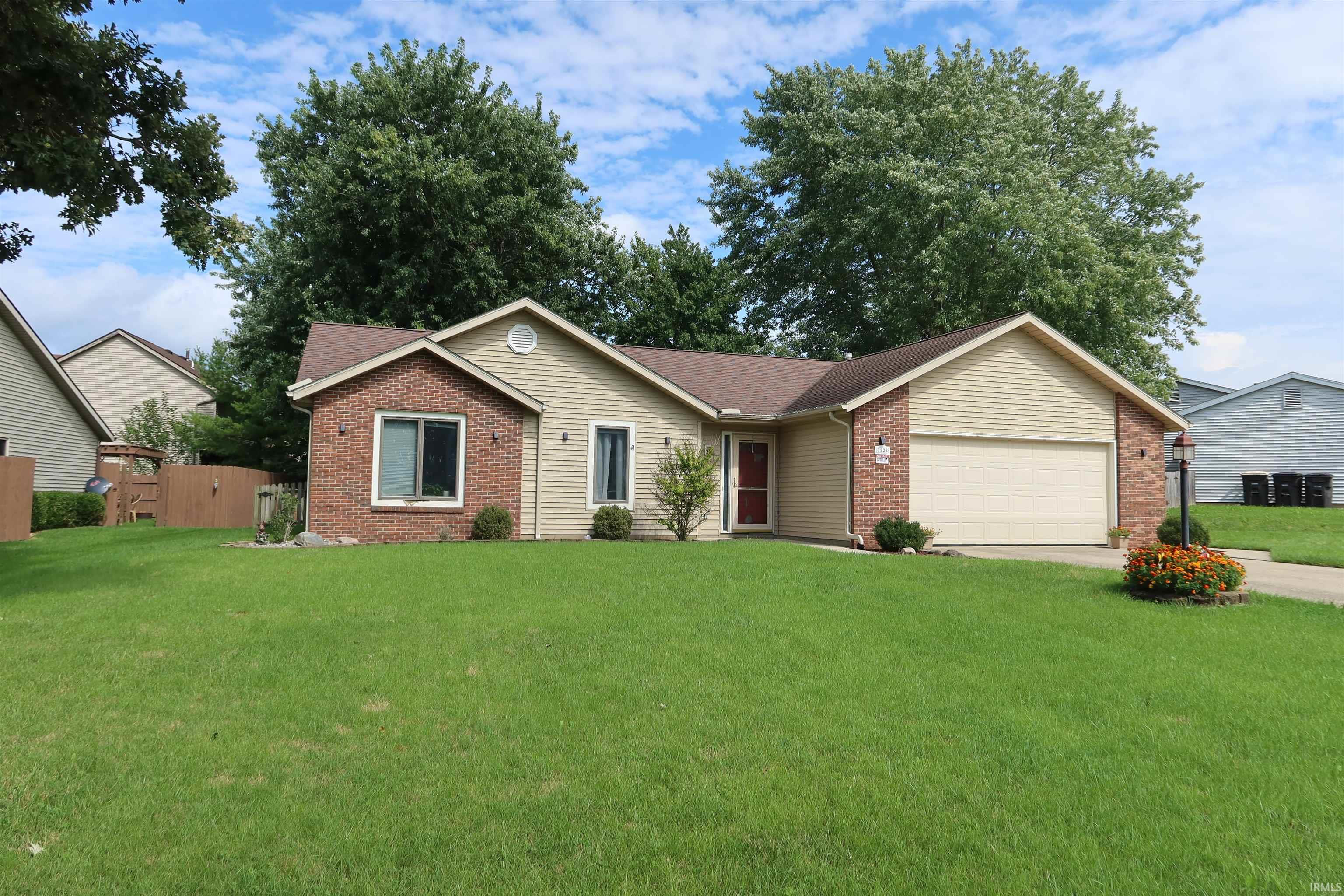 36th image of 7828 Ridgeside 7828 Ridgeside Ln, Fort Wayne, IN 46835 | MLS# 202634732