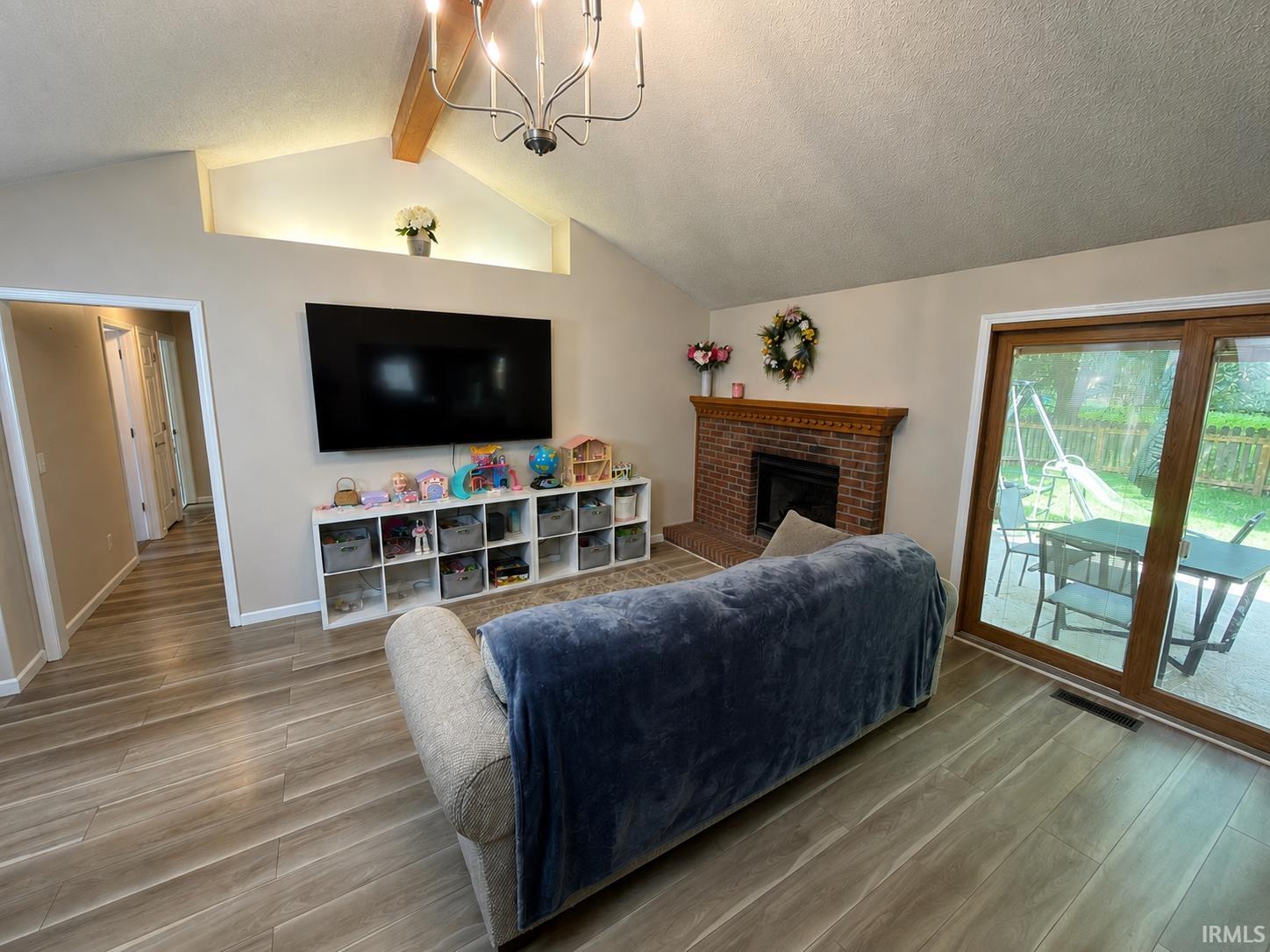 5th image of 7828 Ridgeside 7828 Ridgeside Ln, Fort Wayne, IN 46835 | MLS# 202634732