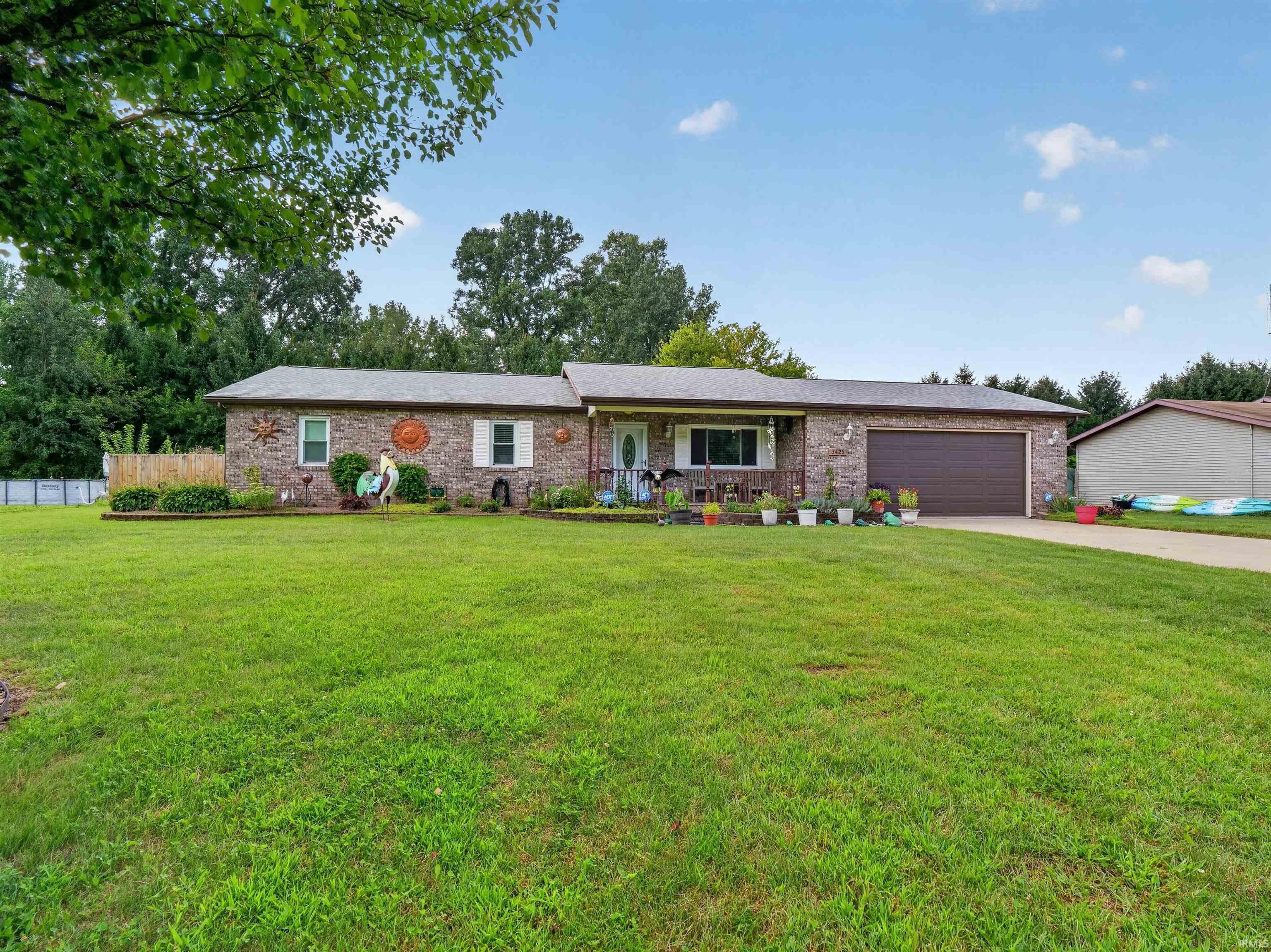 1st image of 3425 W Landis Rd, Angola, IN 46703 | MLS# 202634733
