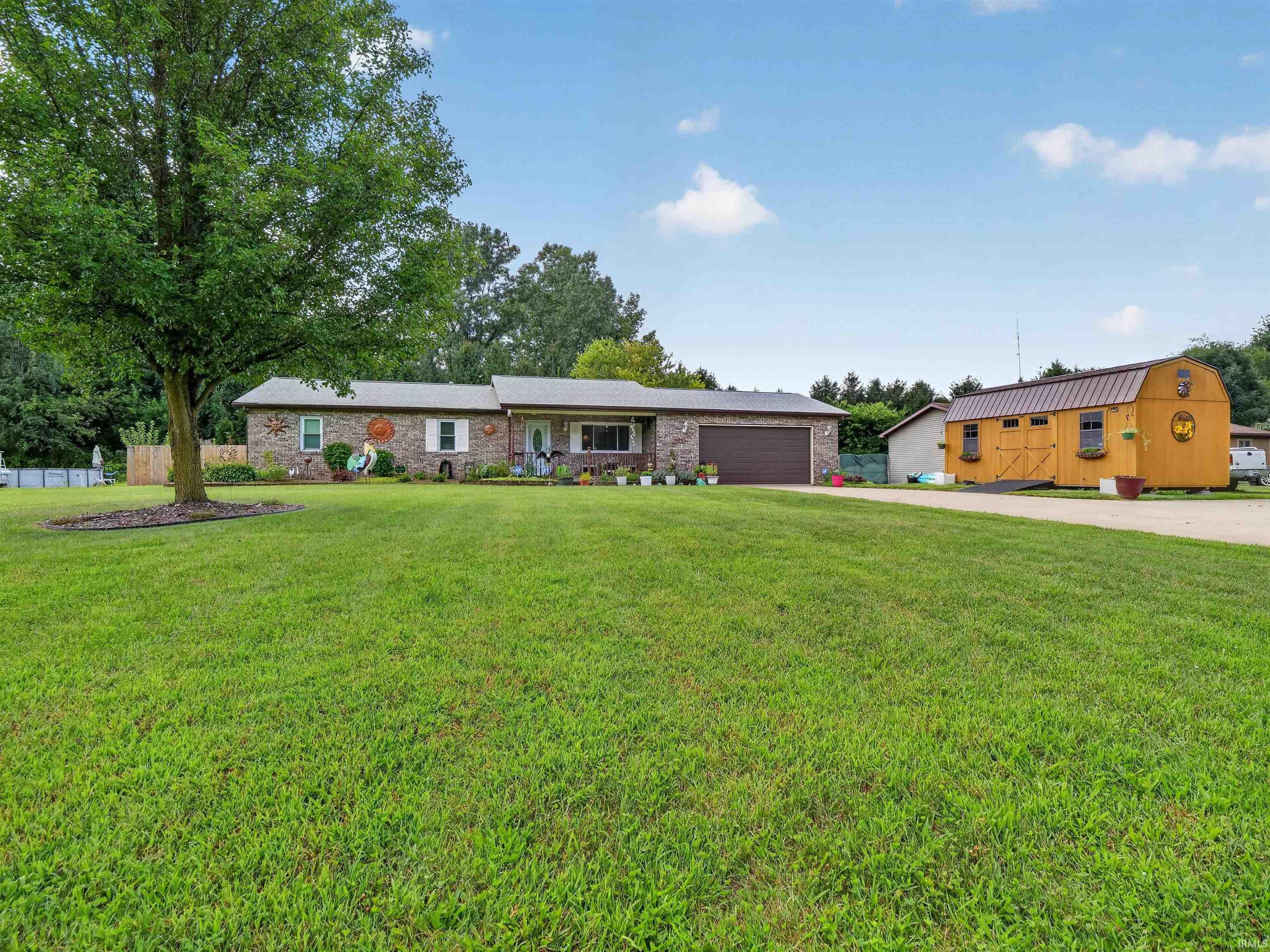 2nd image of 3425 W Landis Rd, Angola, IN 46703 | MLS# 202634733